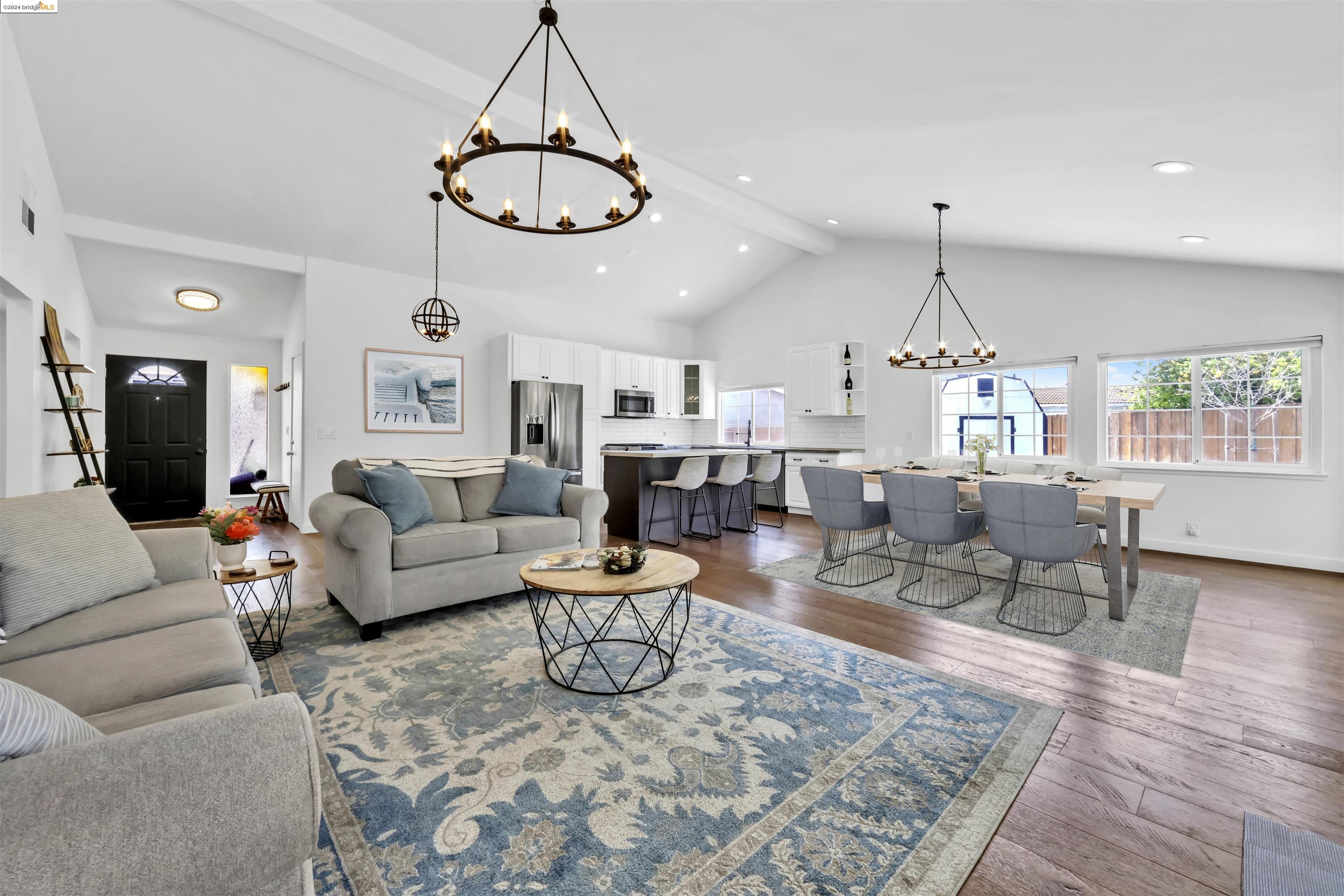 181 Georgetown Court