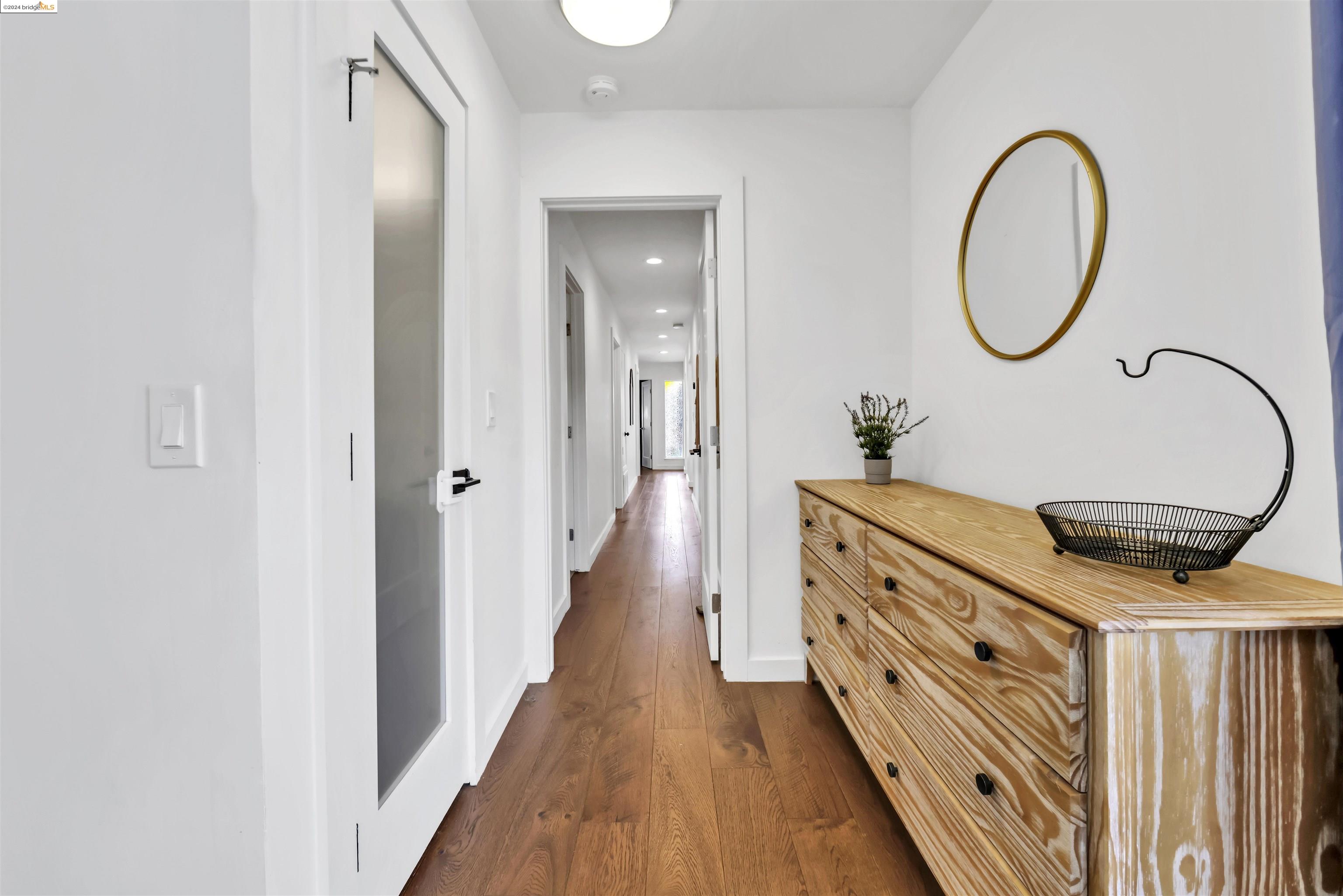 181 Georgetown Court