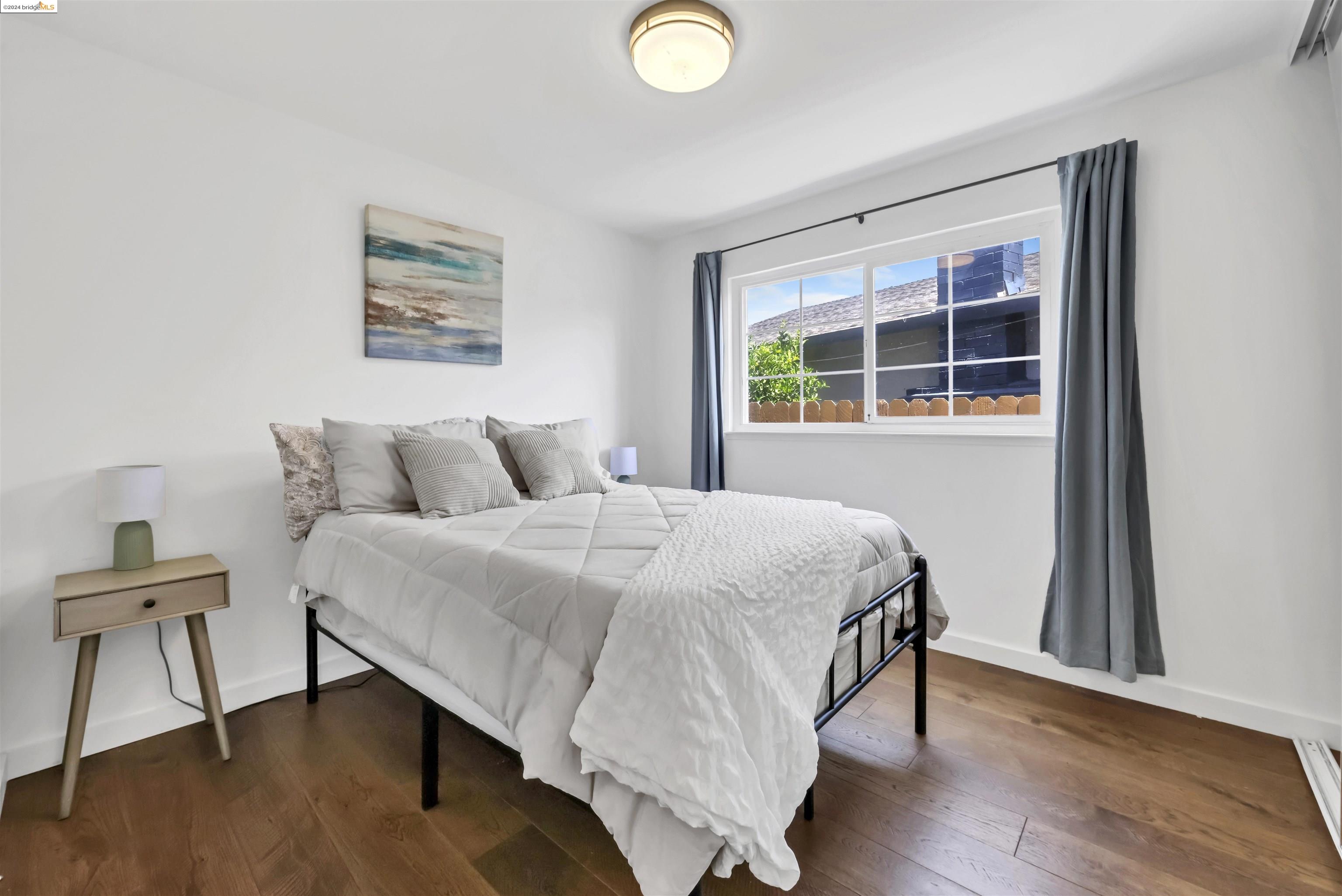 181 Georgetown Court