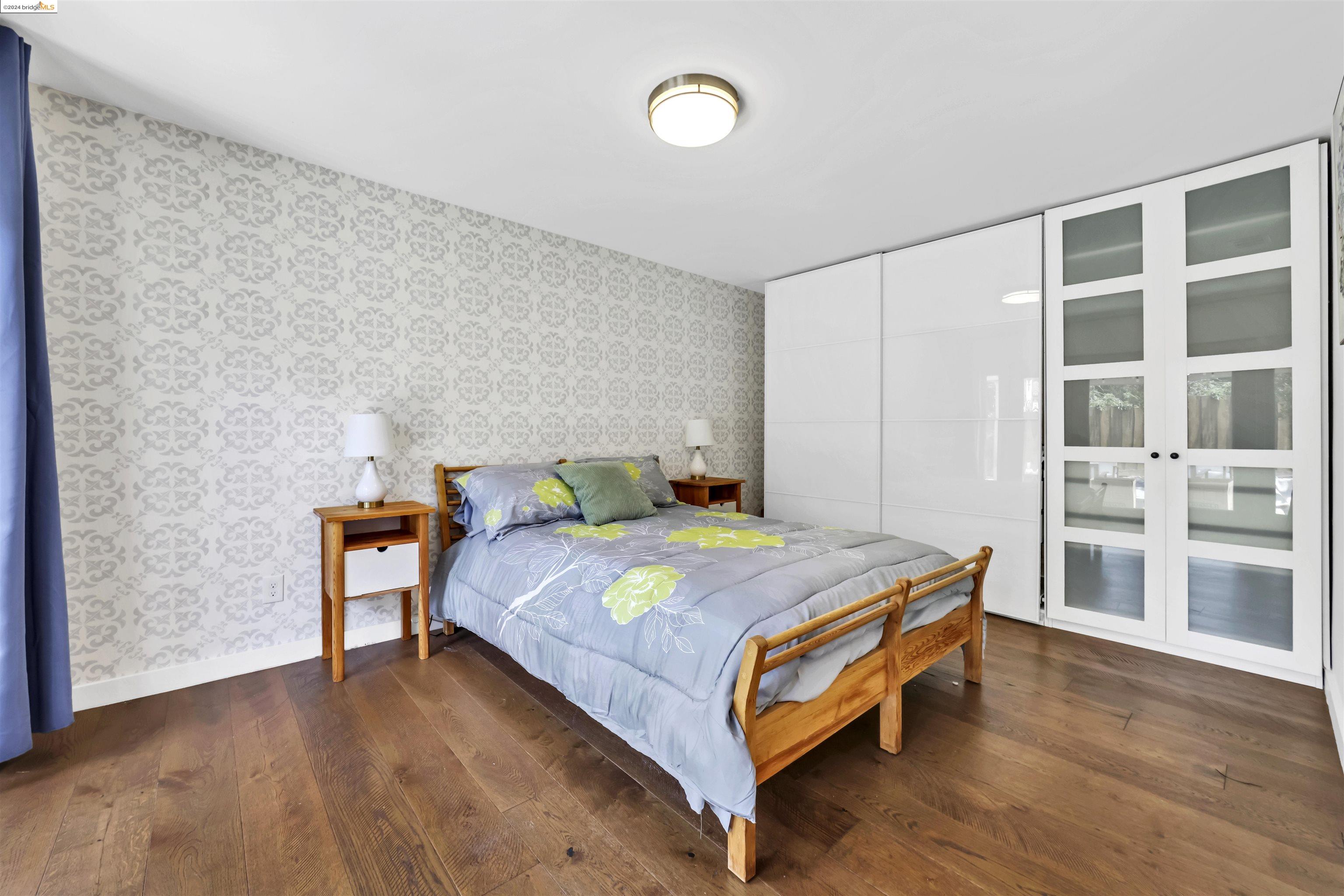 181 Georgetown Court