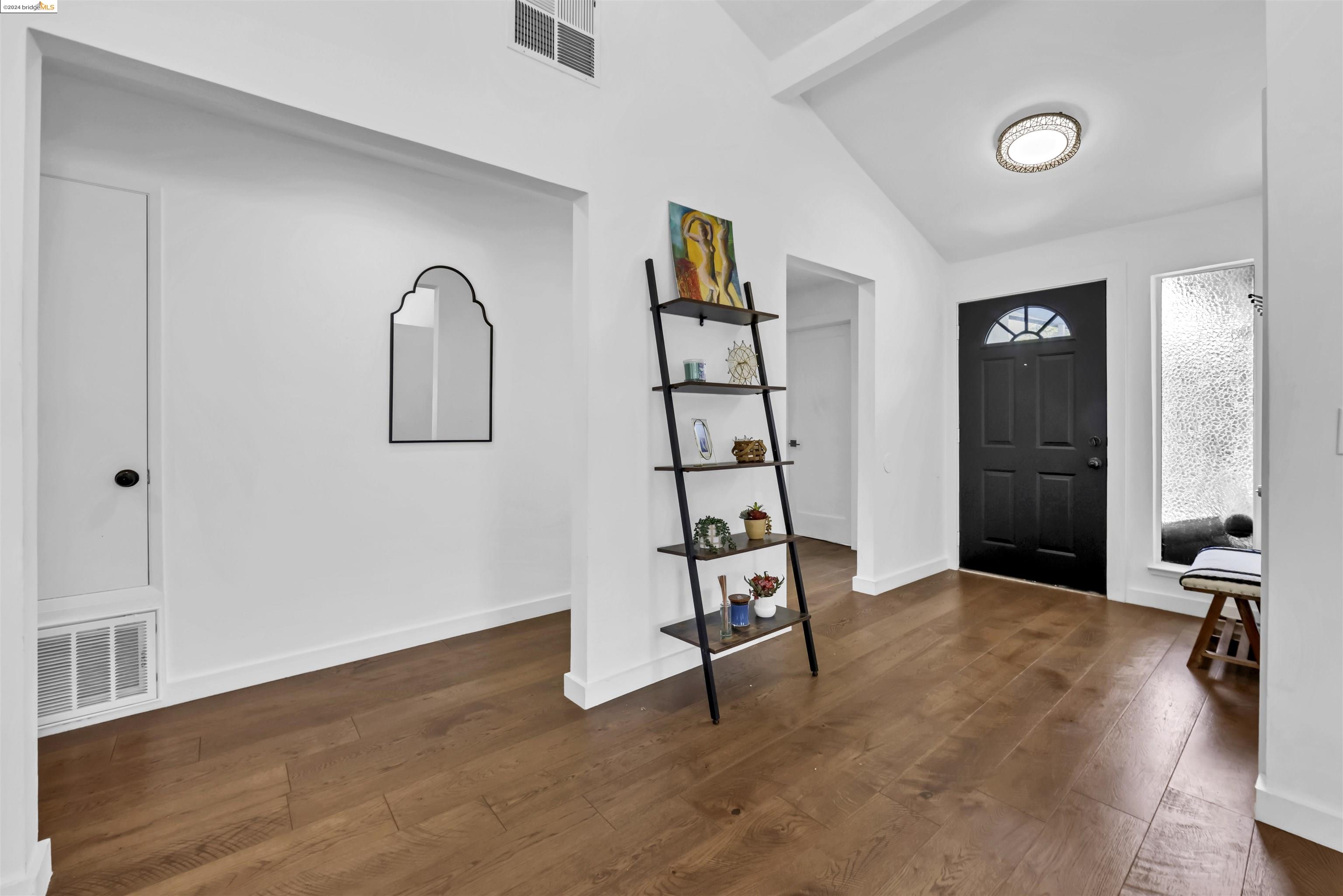 181 Georgetown Court