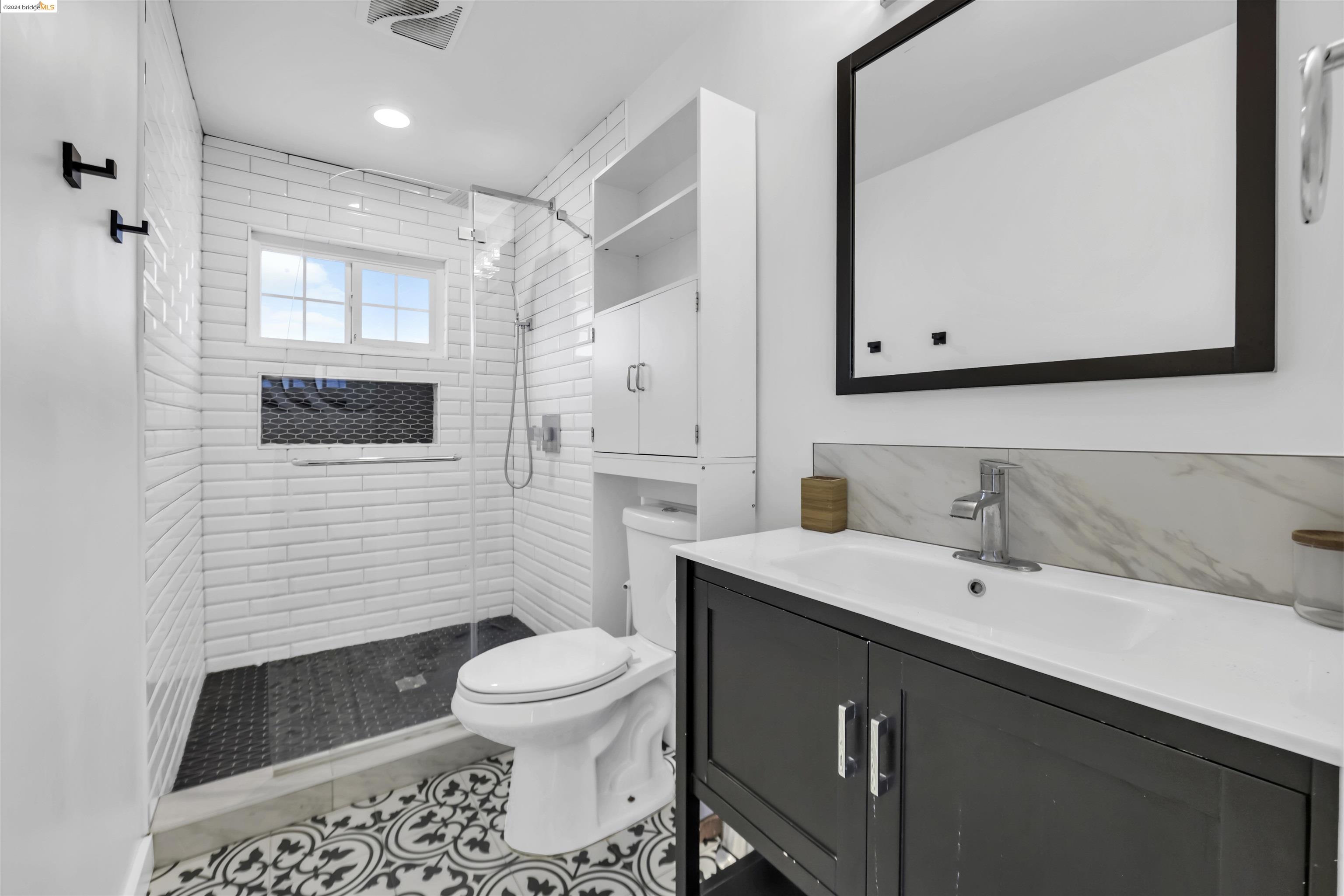 181 Georgetown Court