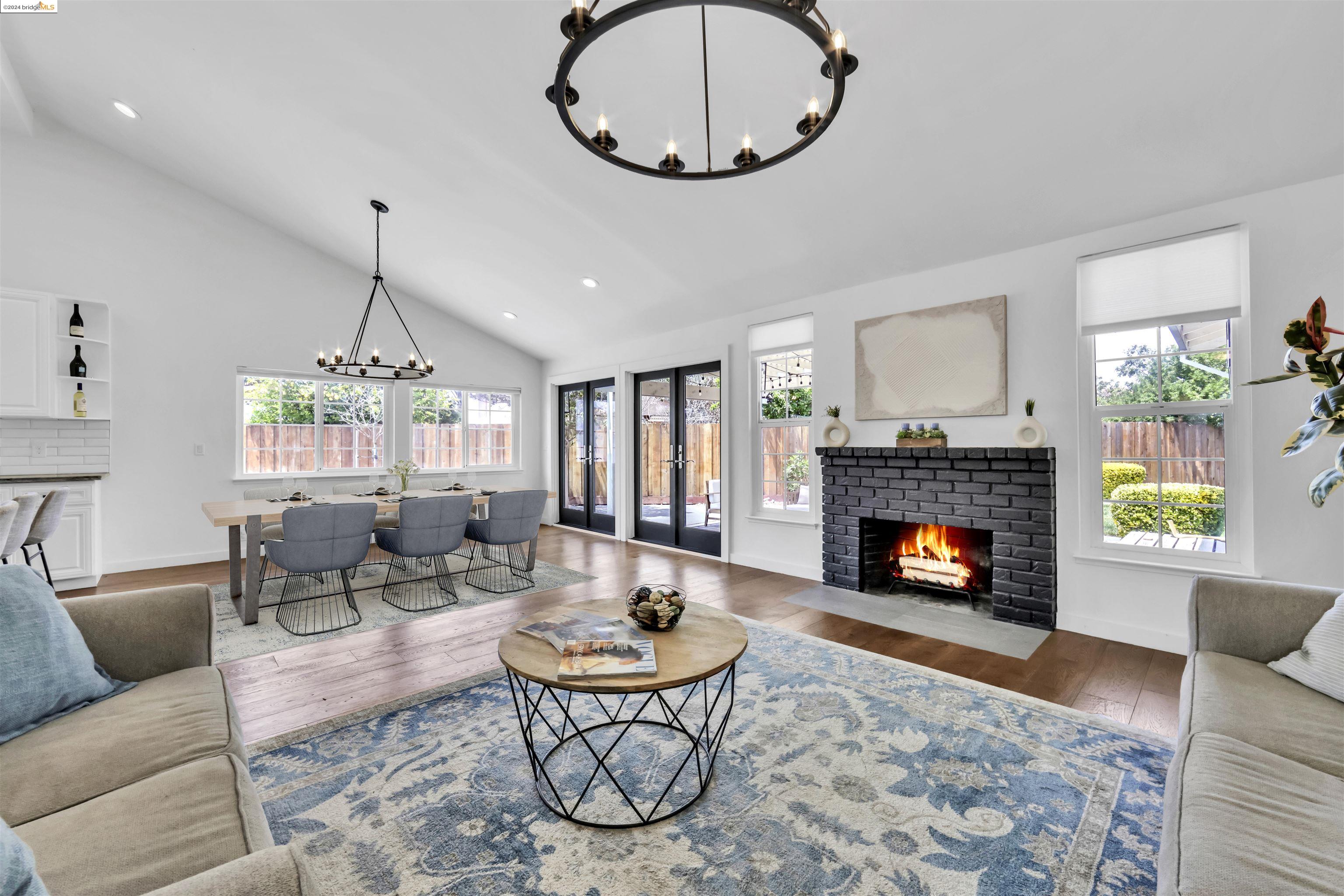 181 Georgetown Court