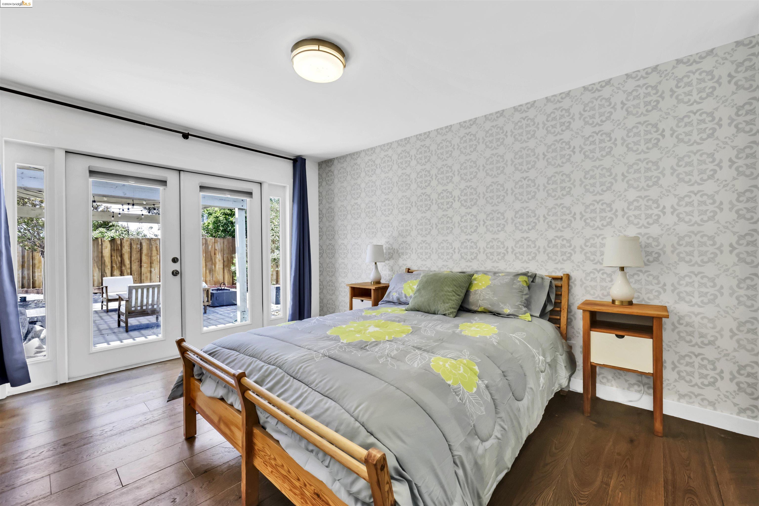 181 Georgetown Court