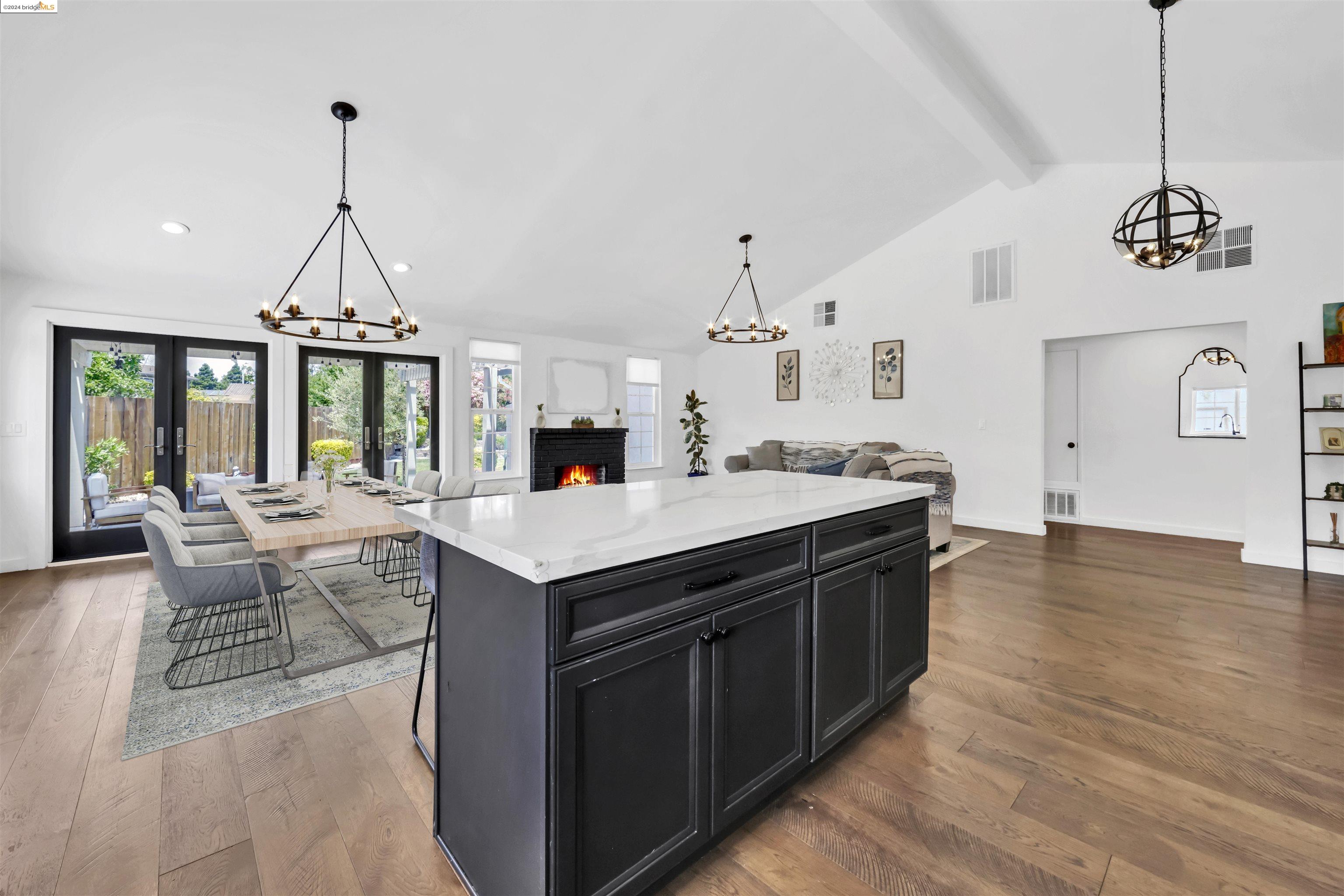 181 Georgetown Court