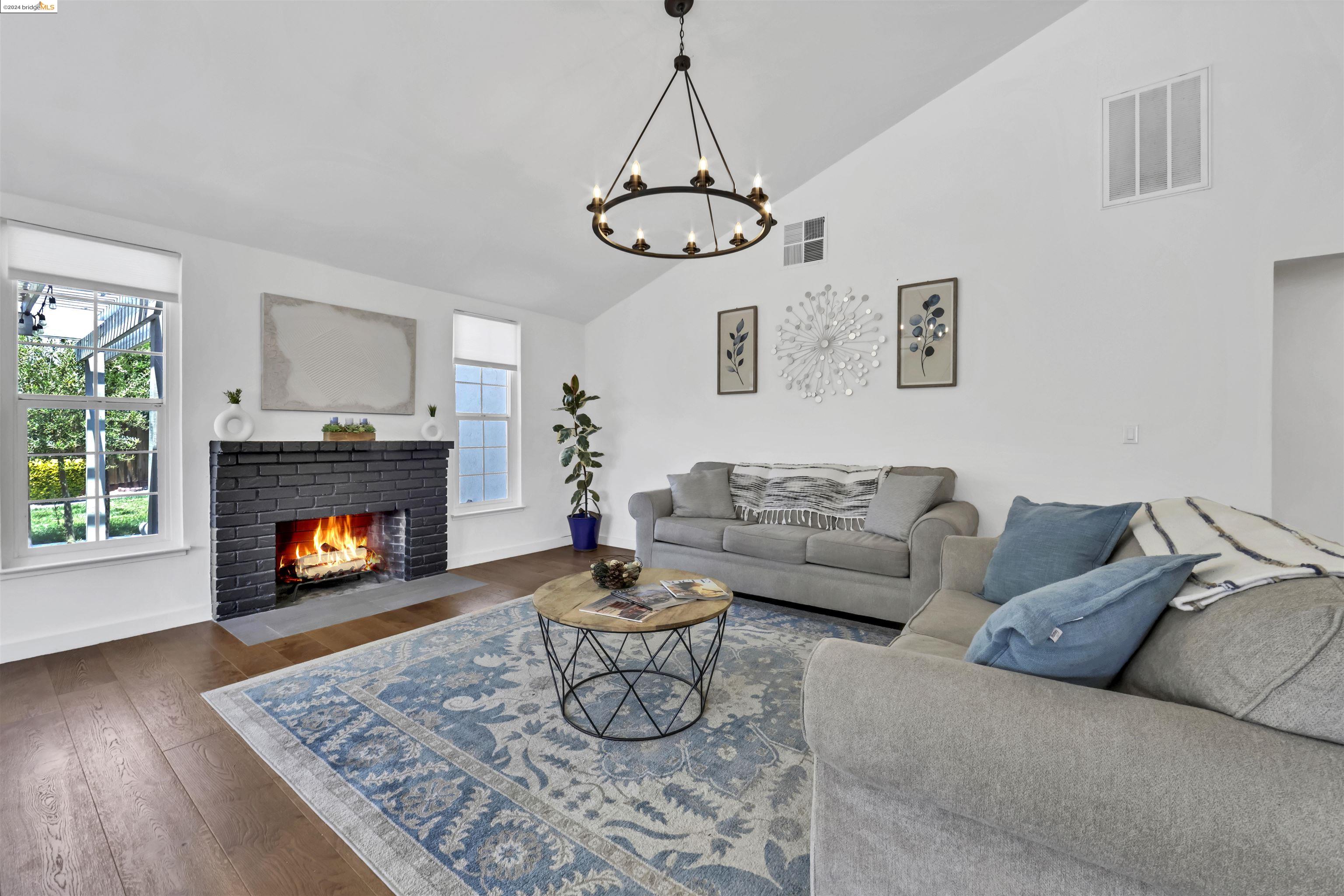 181 Georgetown Court