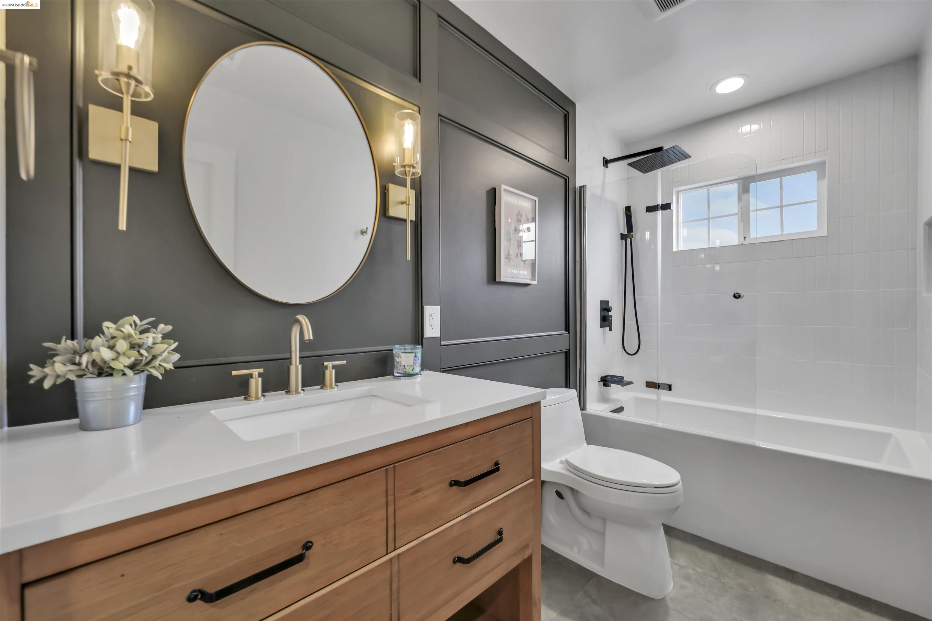 181 Georgetown Court