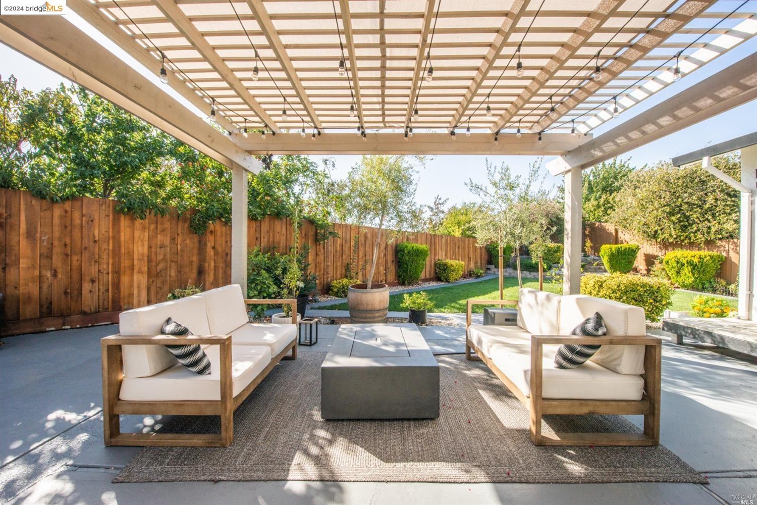 181 Georgetown Court