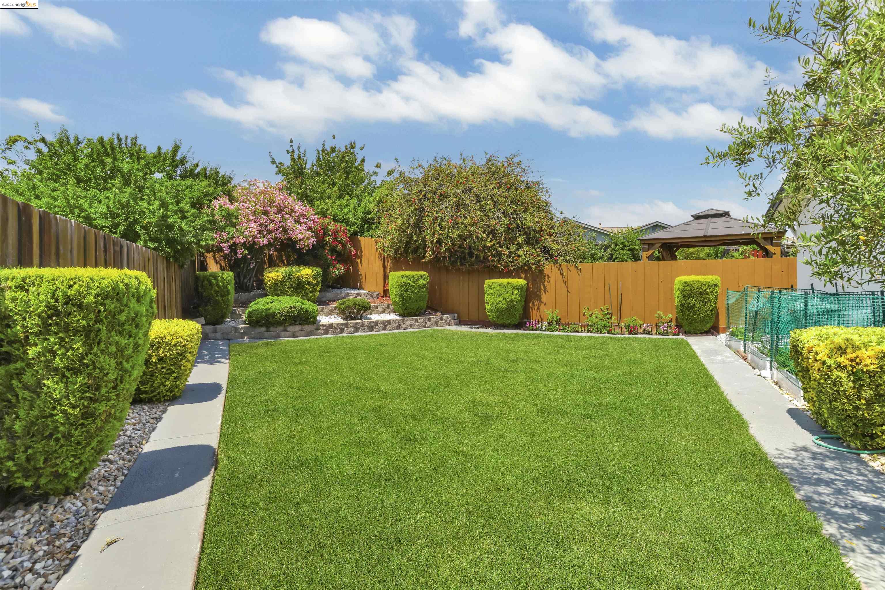 181 Georgetown Court