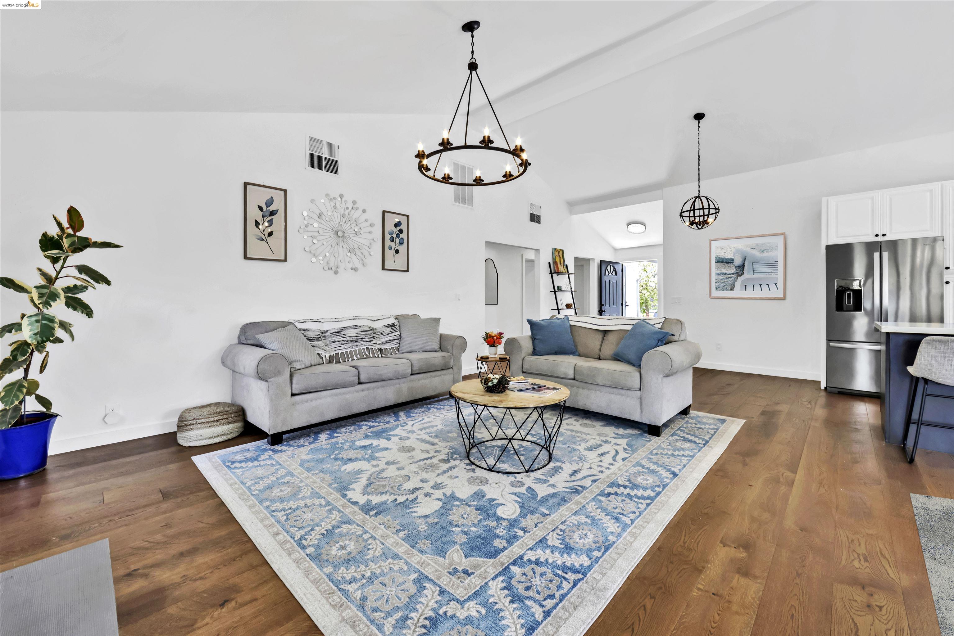 181 Georgetown Court