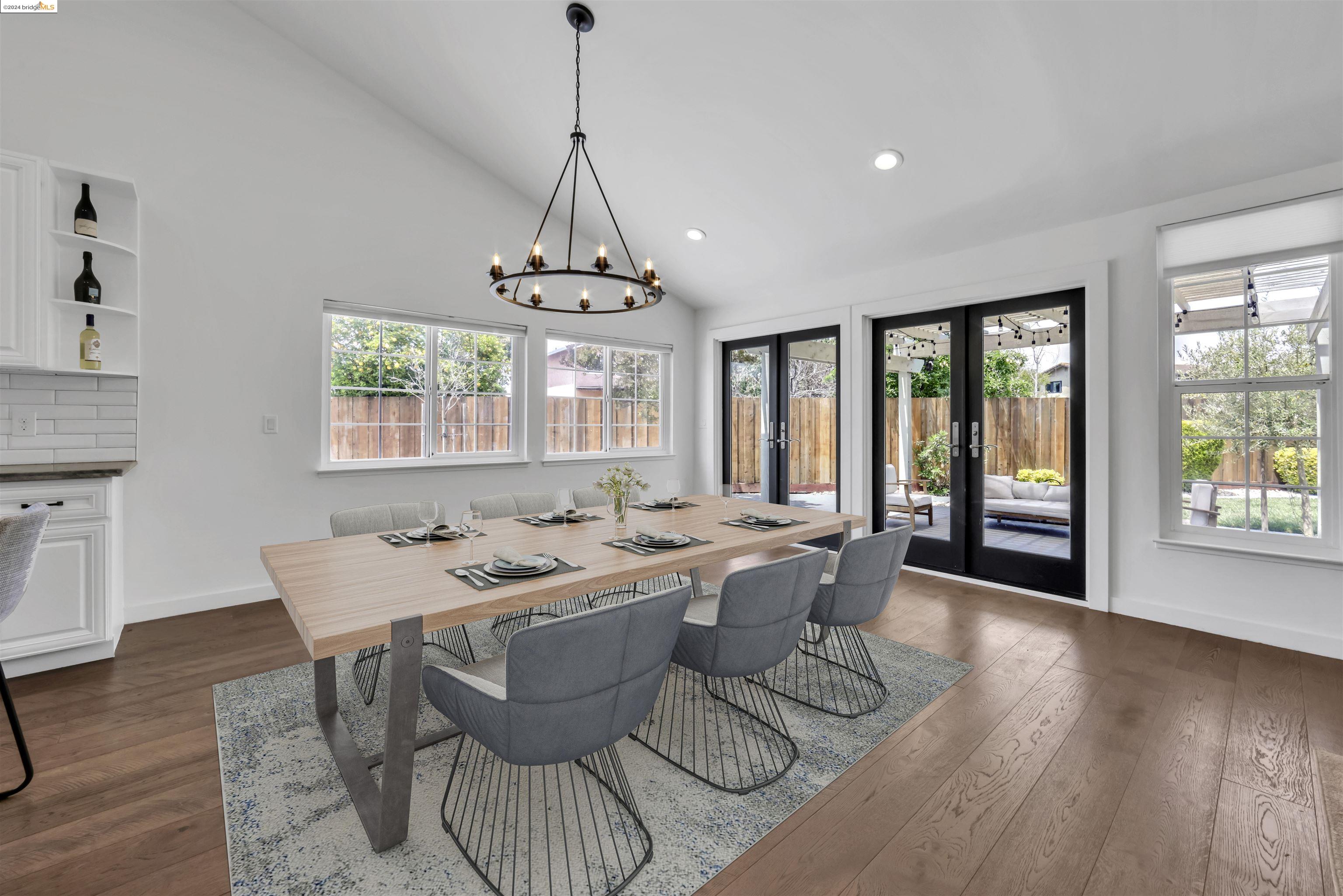 181 Georgetown Court