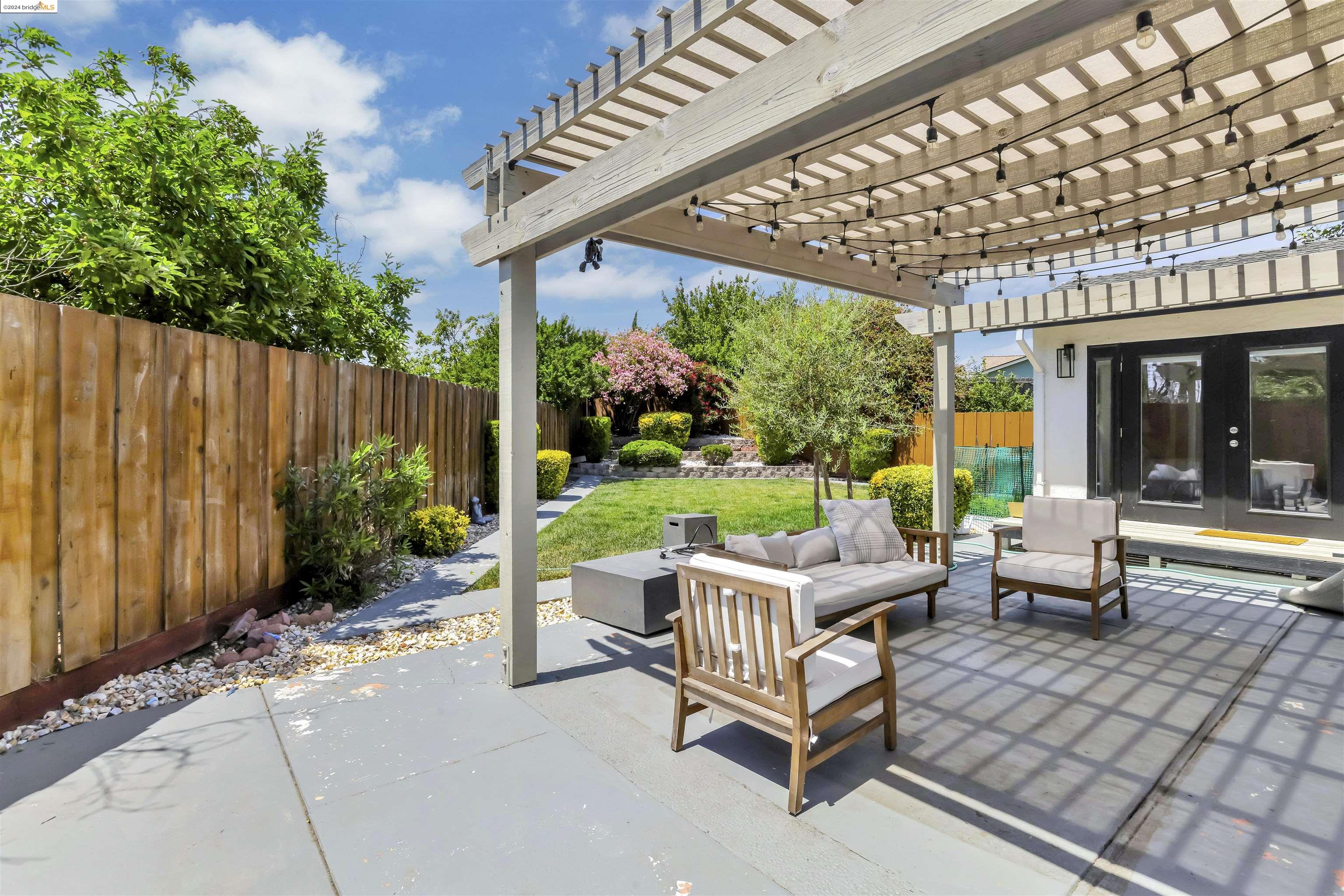 181 Georgetown Court