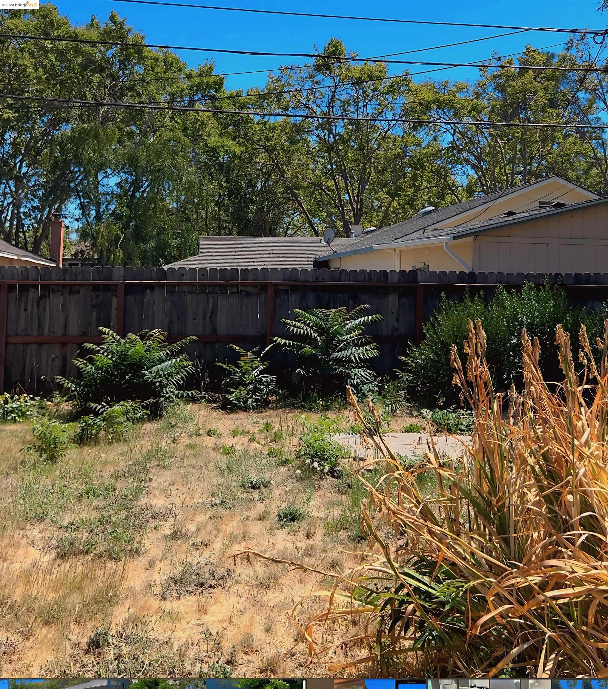 1337 Arkansas Street