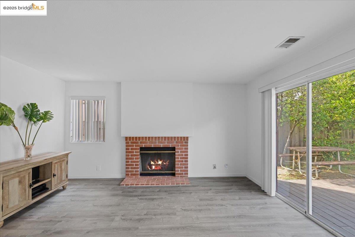 238 Genoa Court
