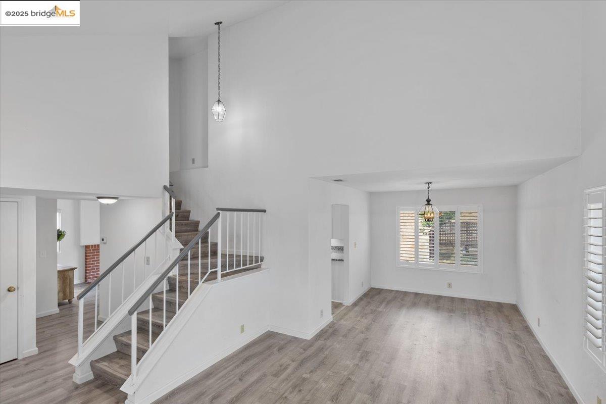 238 Genoa Court