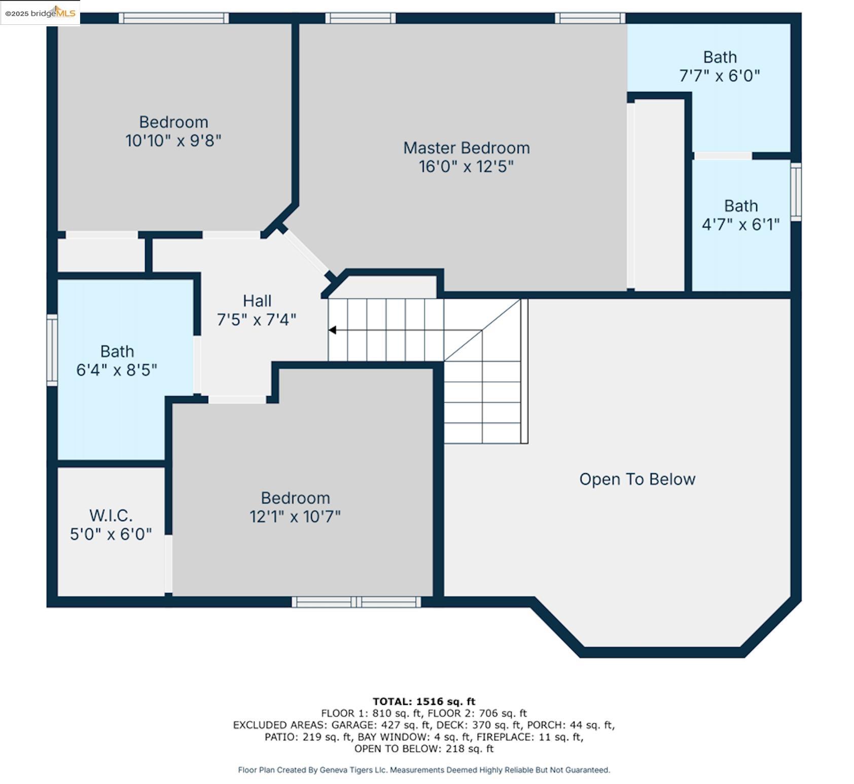 238 Genoa Court