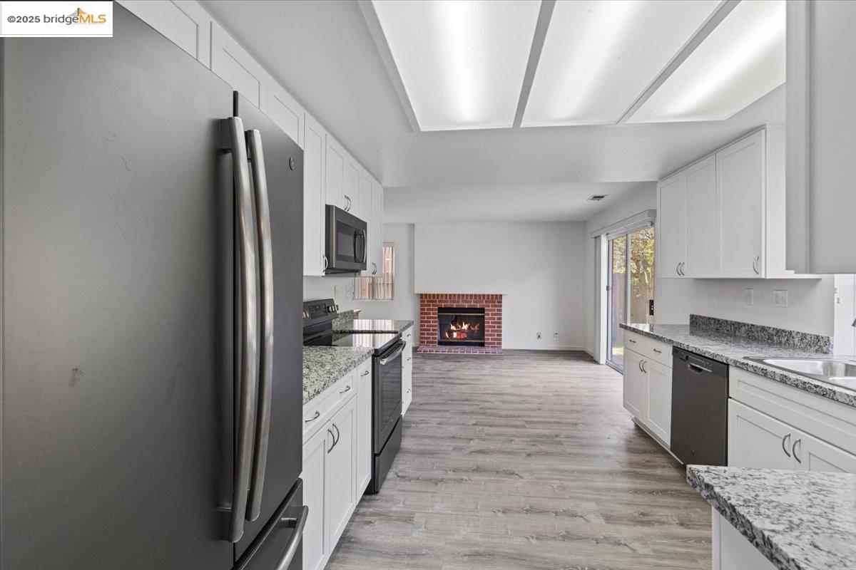 238 Genoa Court