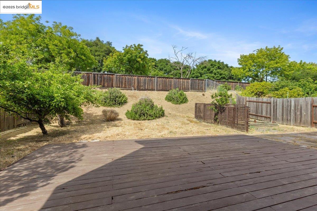 238 Genoa Court
