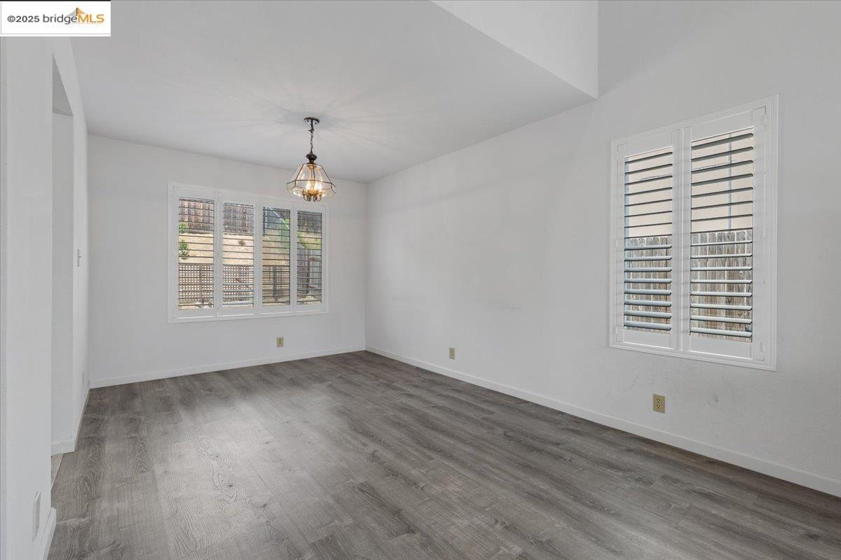 238 Genoa Court