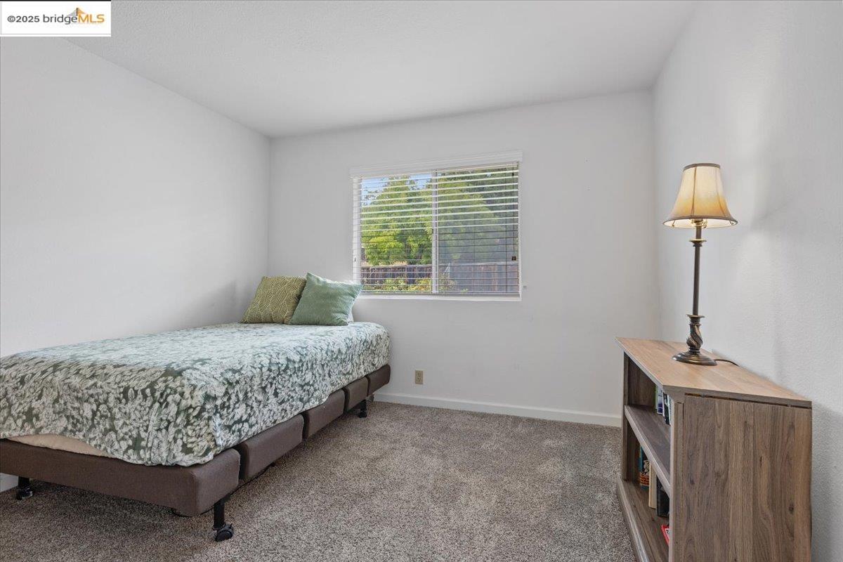 238 Genoa Court