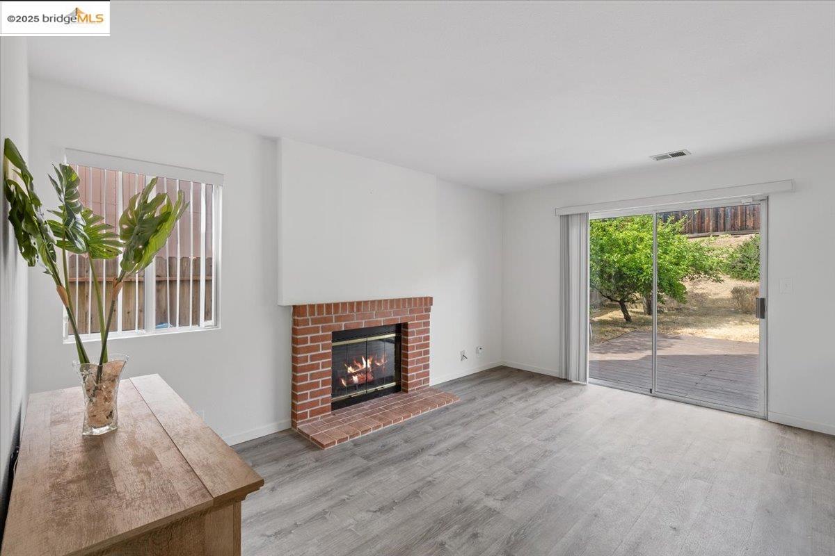 238 Genoa Court