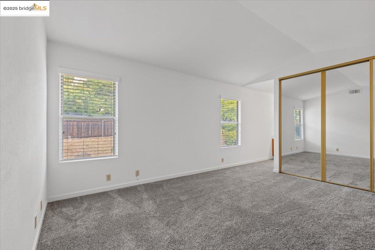 238 Genoa Court