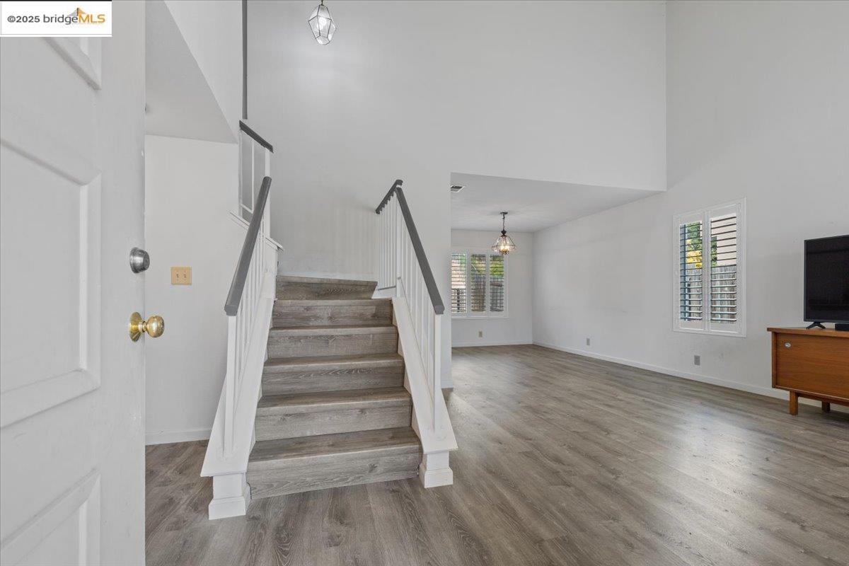 238 Genoa Court