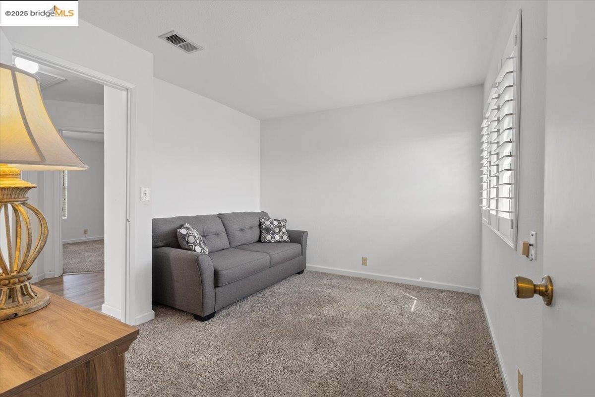 238 Genoa Court