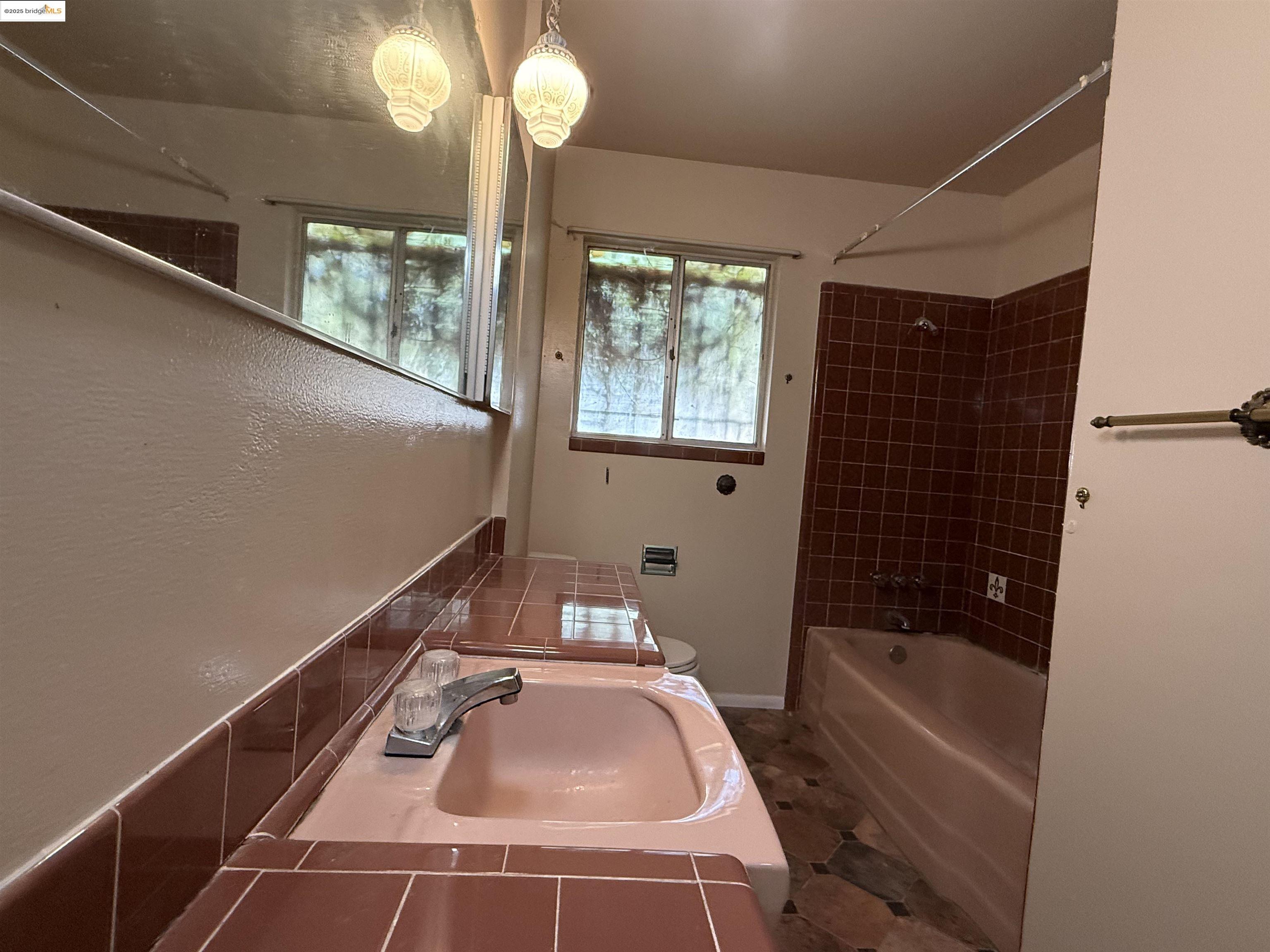 3053 Colette Drive