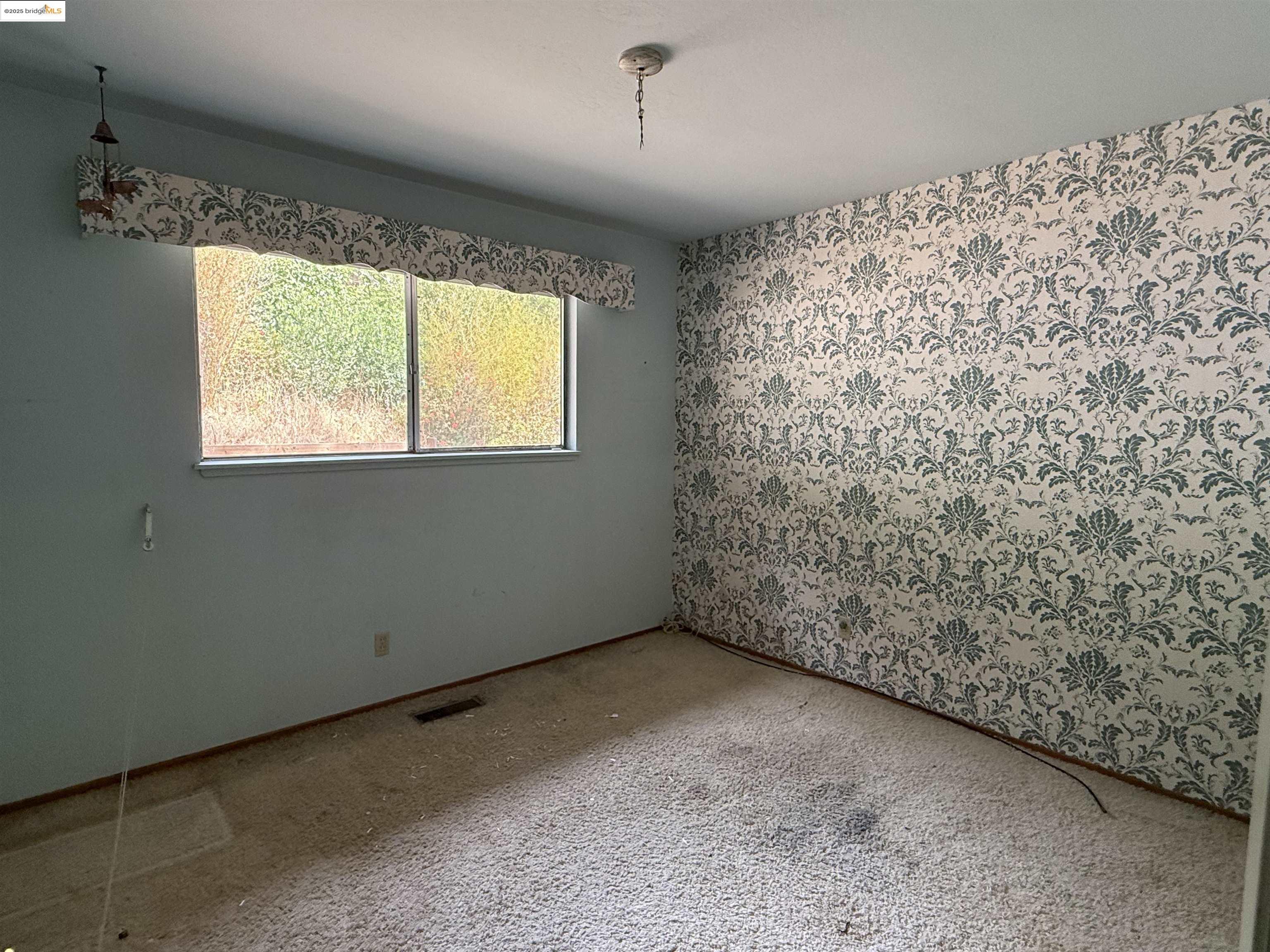 3053 Colette Drive