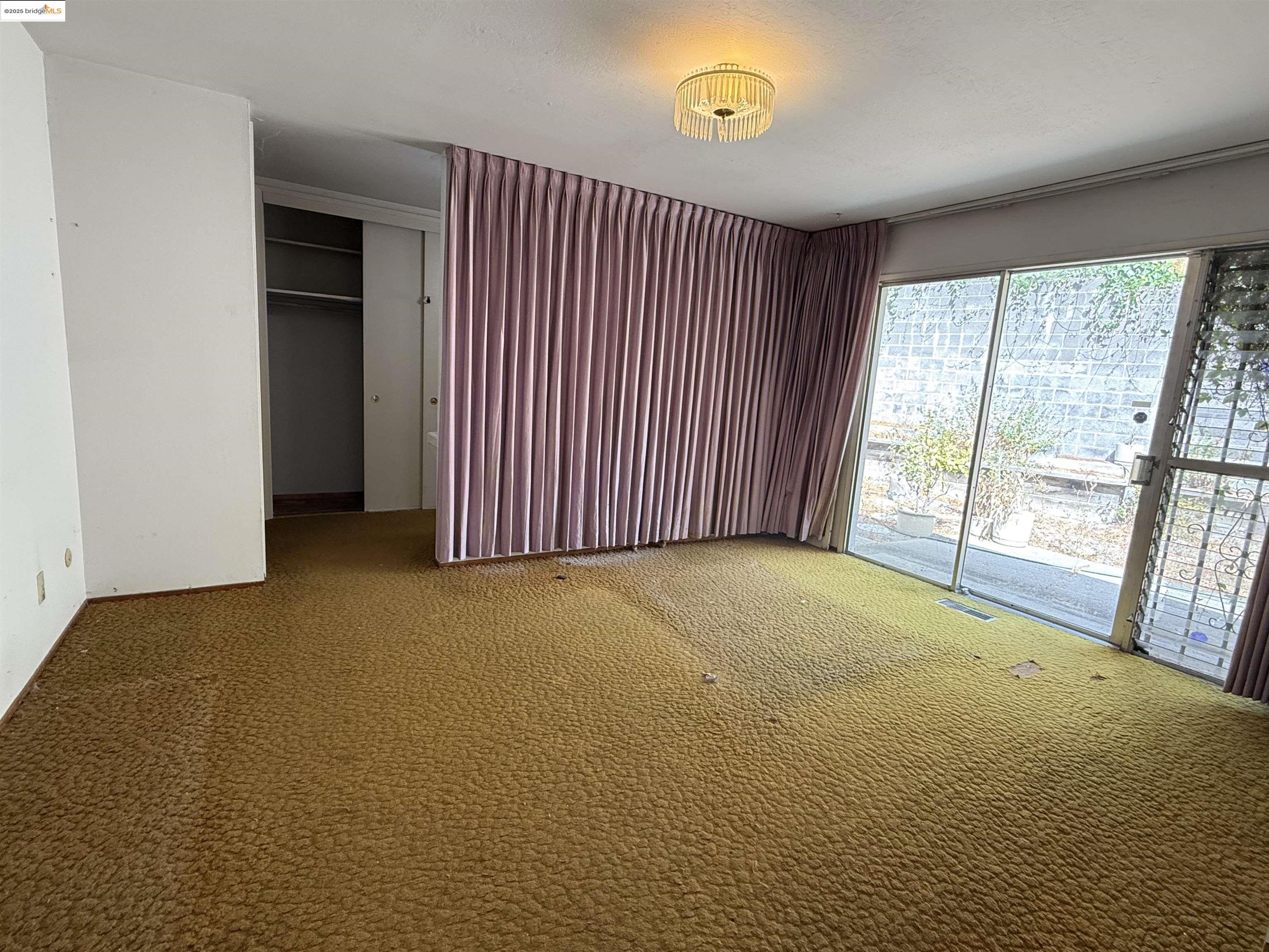 3053 Colette Drive