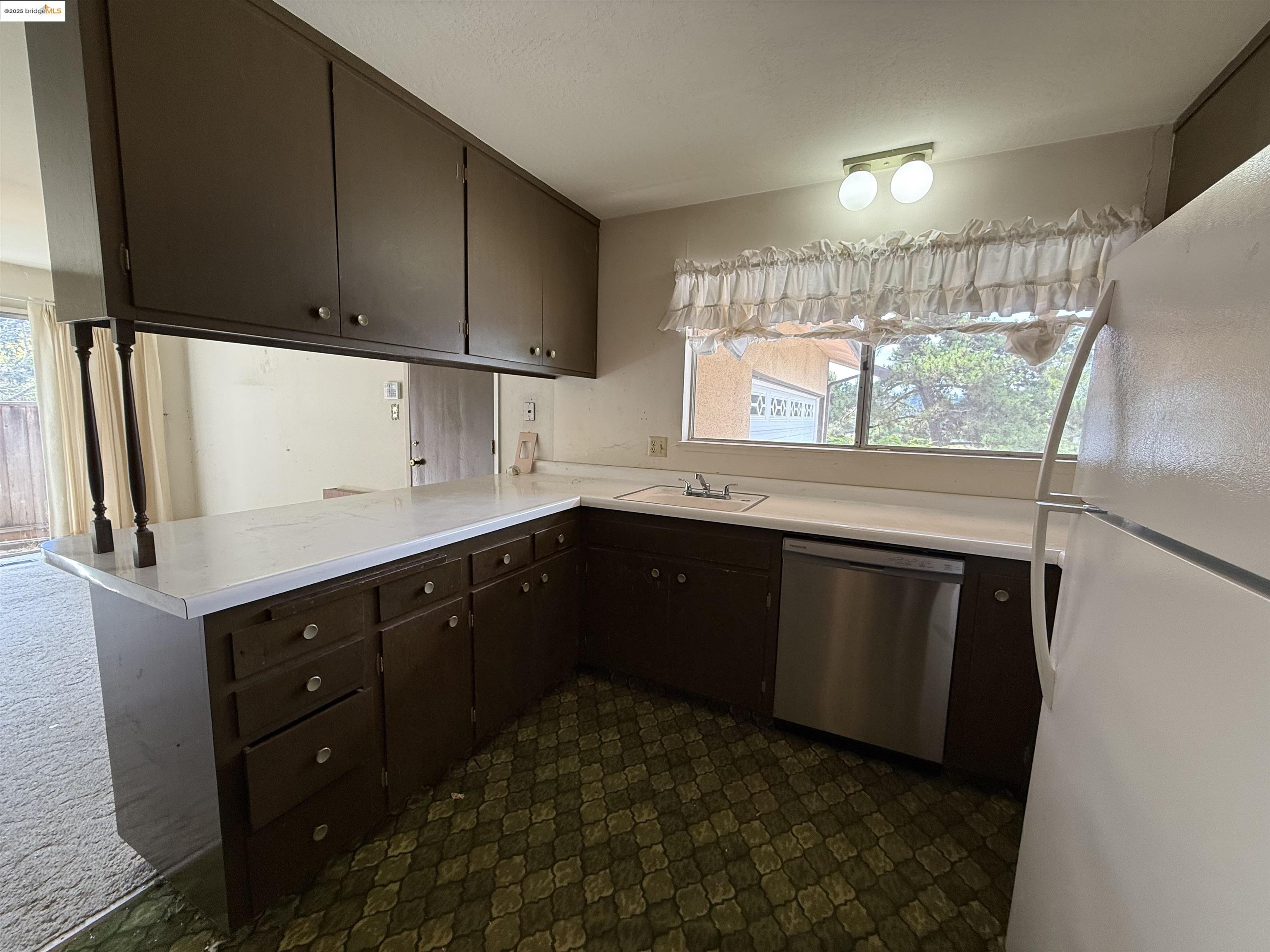 3053 Colette Drive