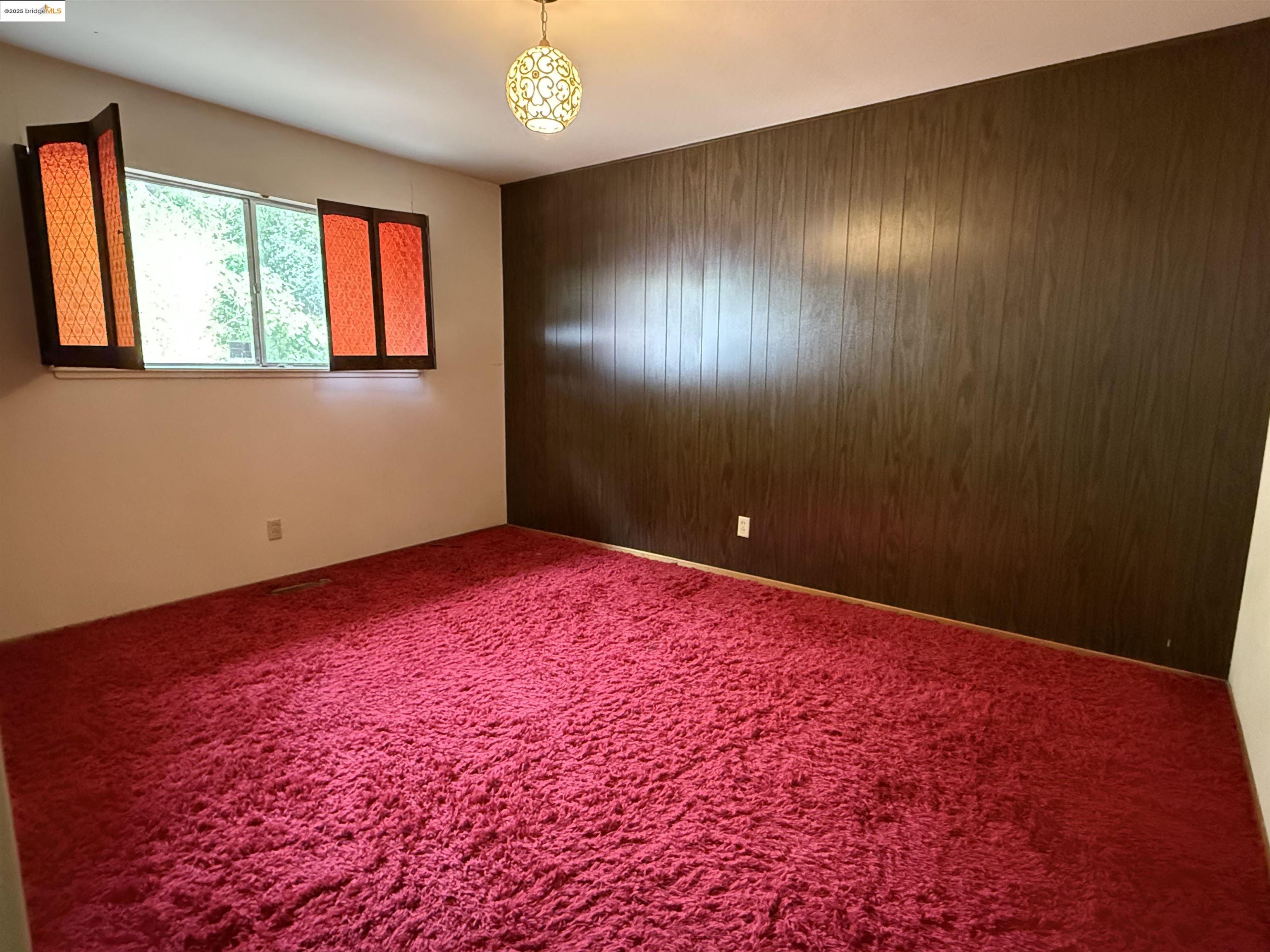 3053 Colette Drive