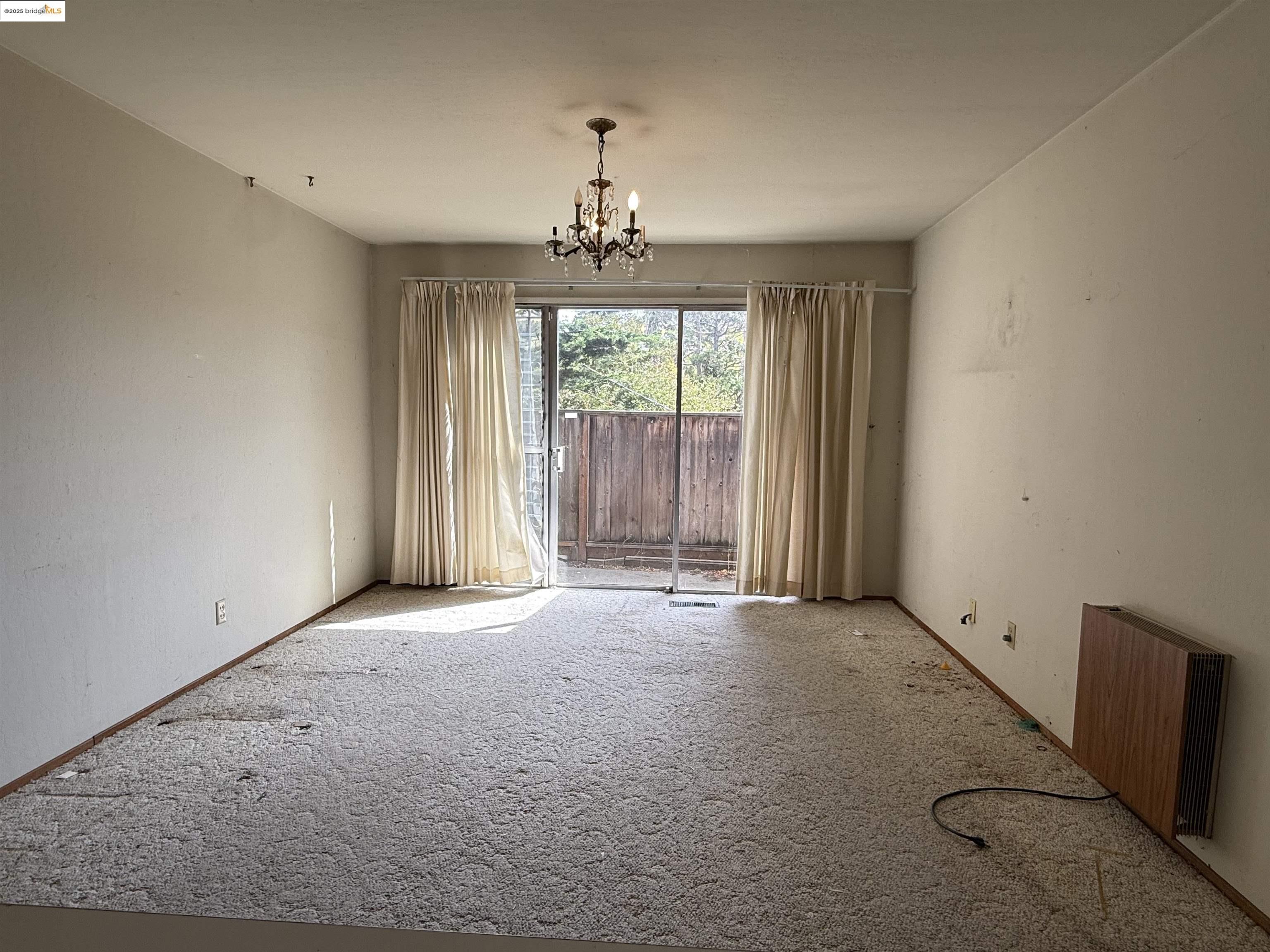 3053 Colette Drive