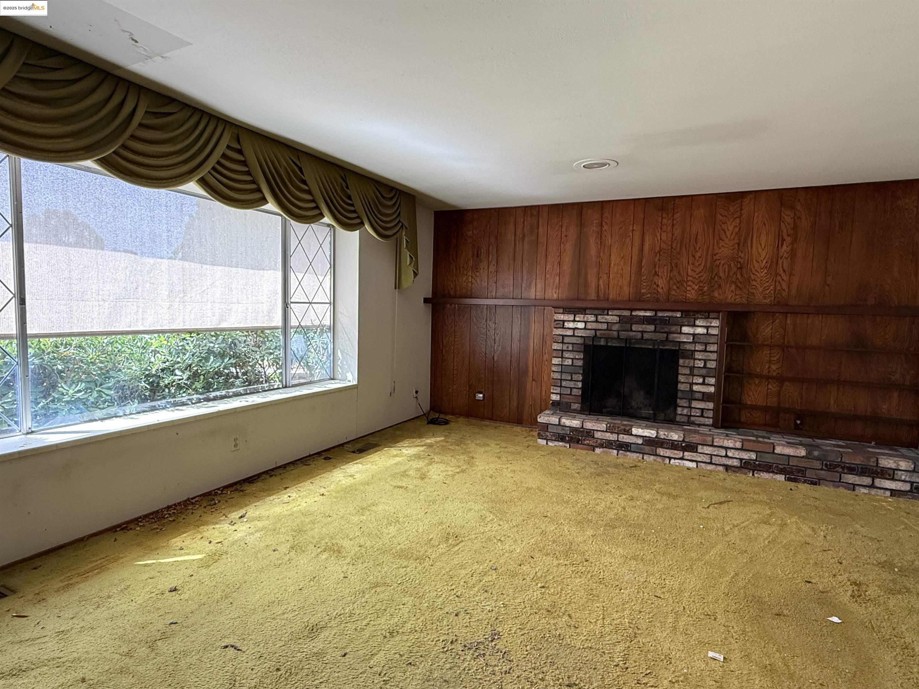 3053 Colette Drive