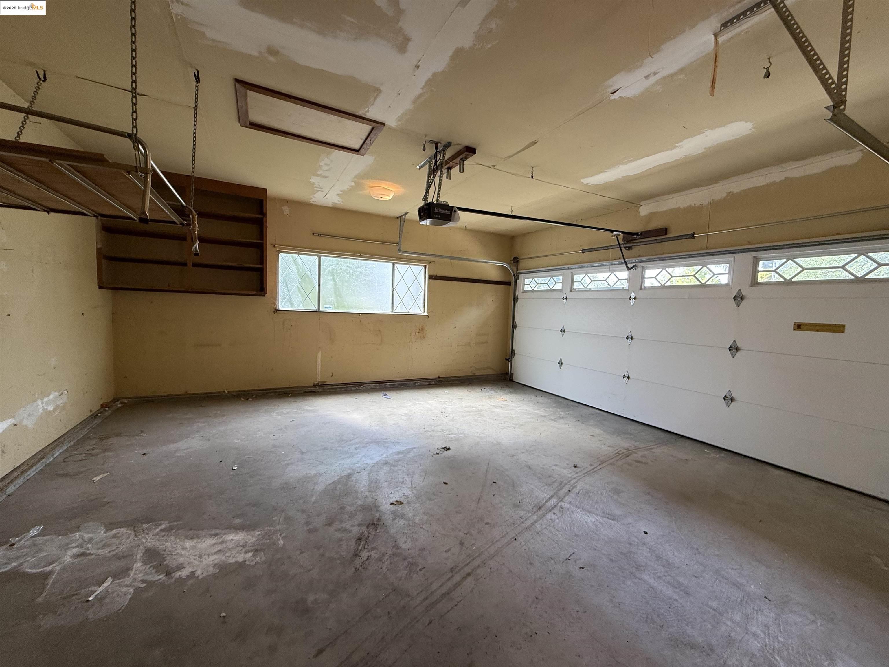 3053 Colette Drive