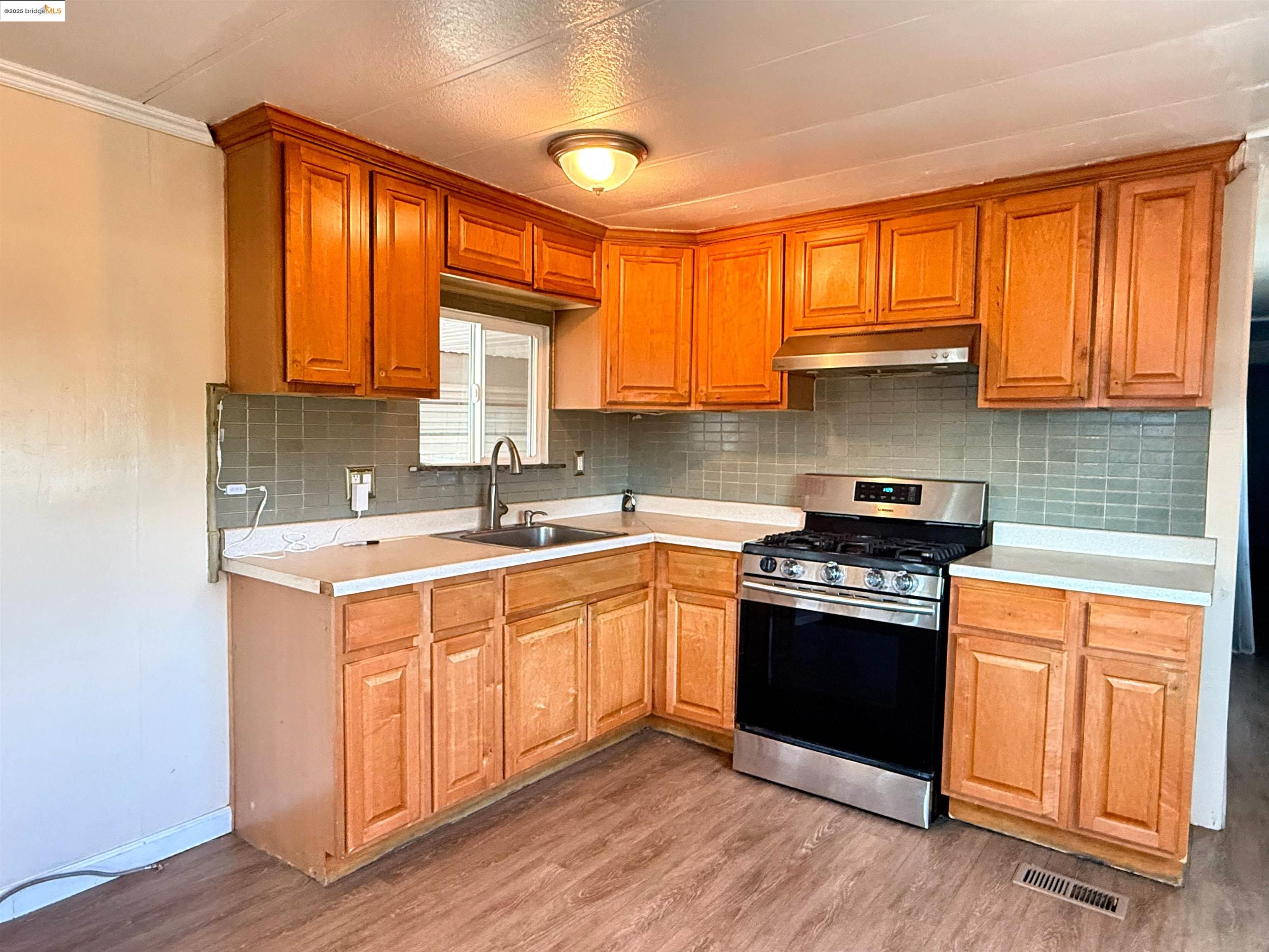 1153 Rumrill Blvd # 78