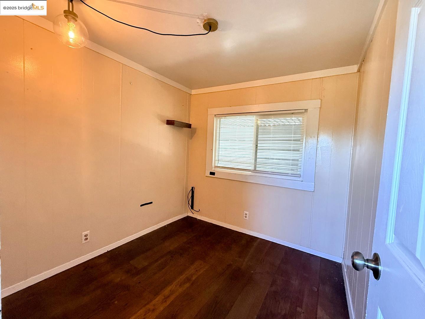 1153 Rumrill Blvd # 78