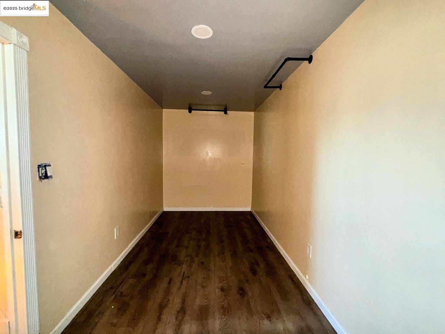 1153 Rumrill Blvd # 78