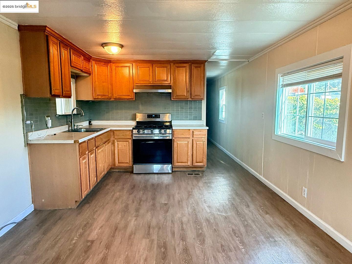 1153 Rumrill Blvd # 78