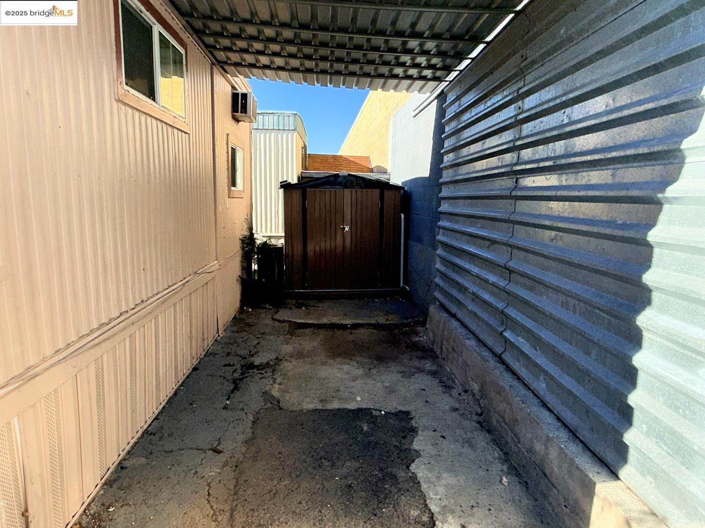 1153 Rumrill Blvd # 78