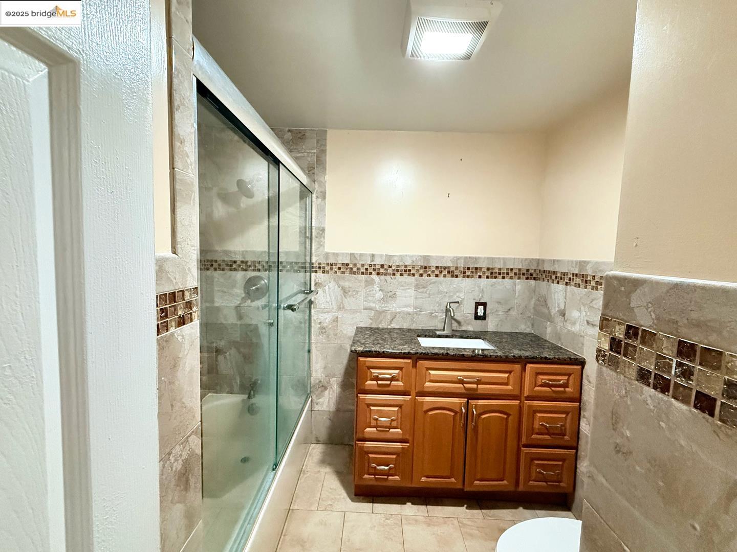 1153 Rumrill Blvd # 78
