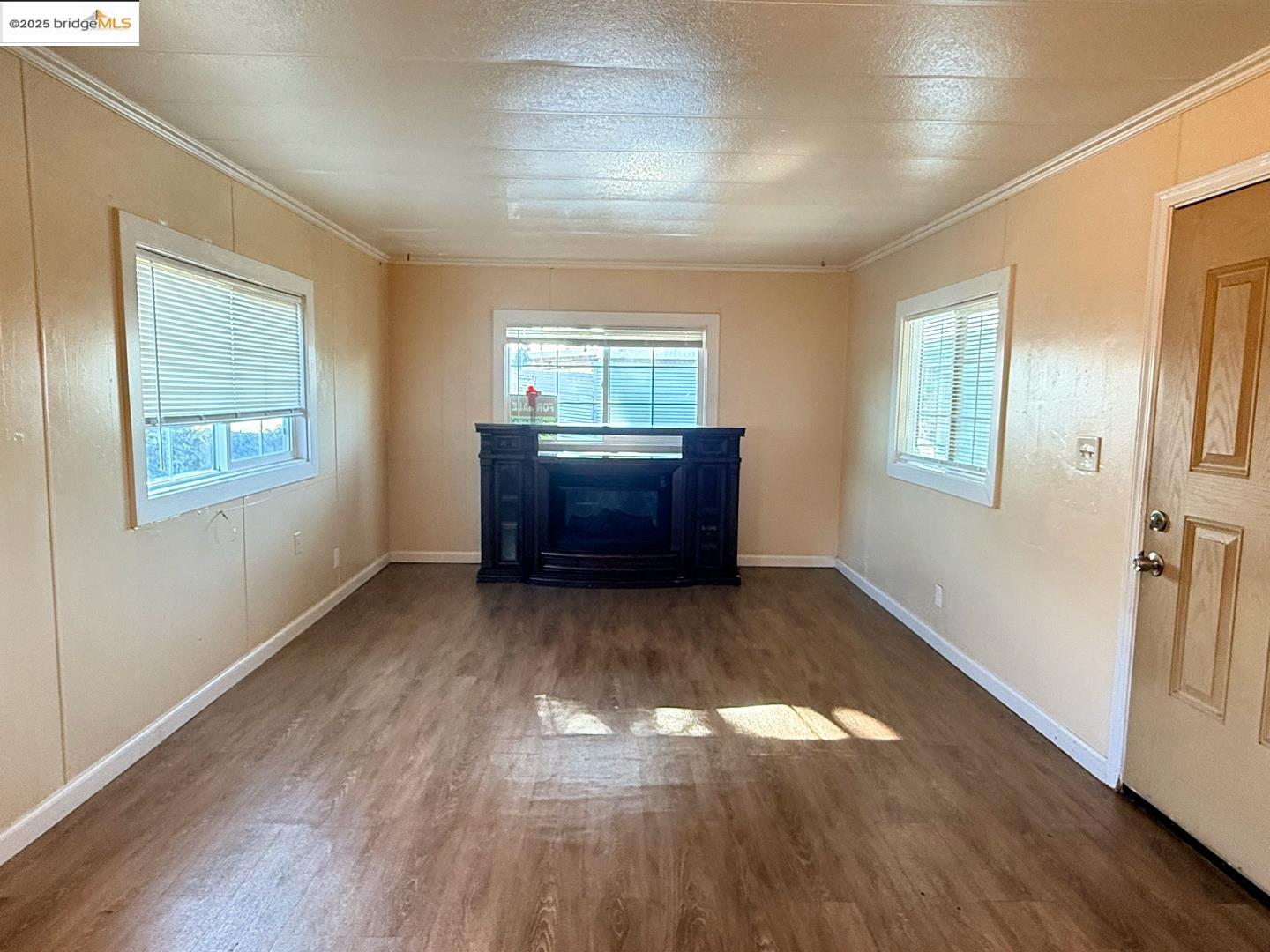 1153 Rumrill Blvd # 78