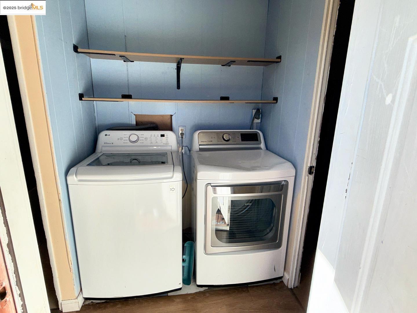 1153 Rumrill Blvd # 78