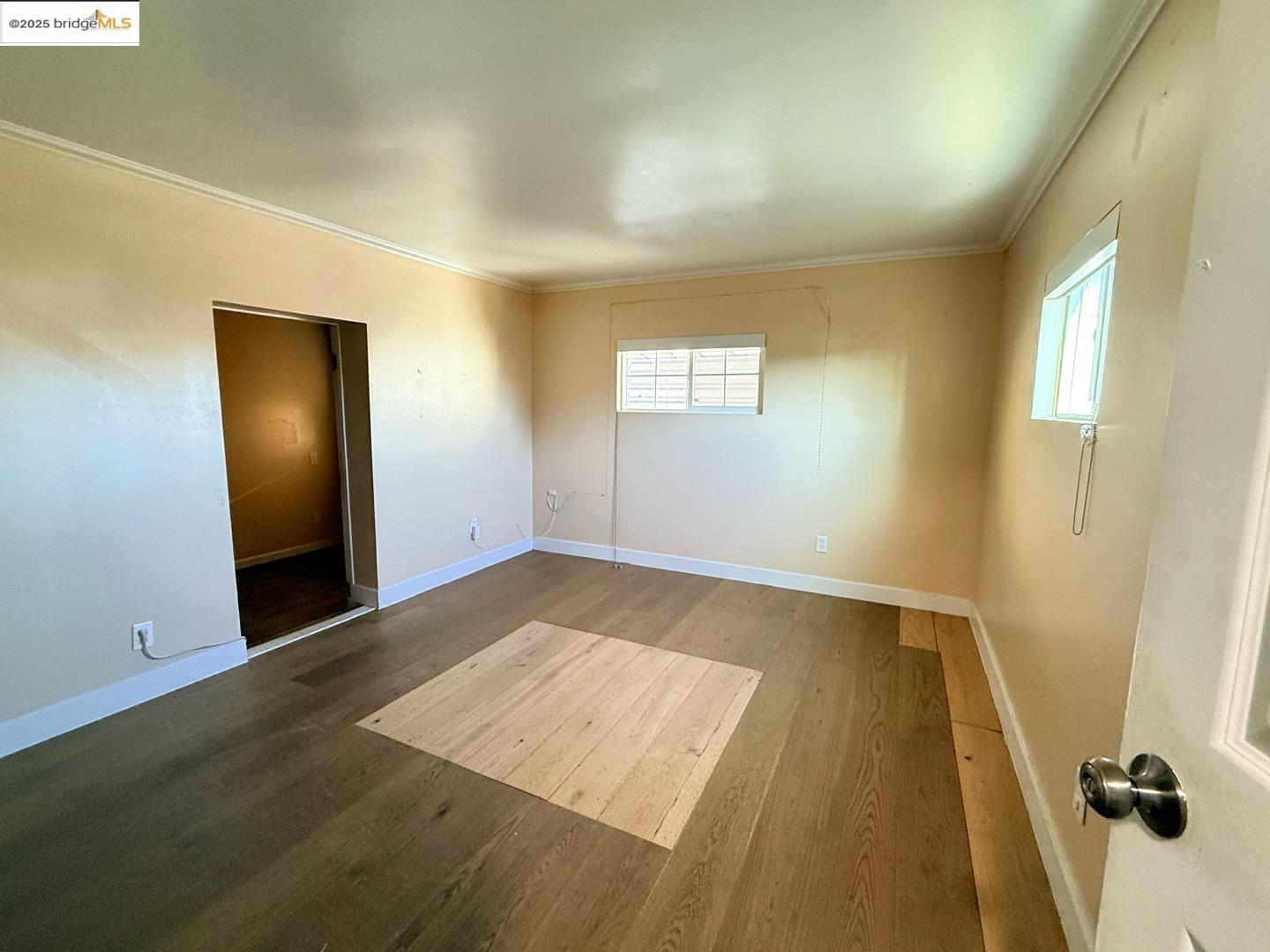 1153 Rumrill Blvd # 78