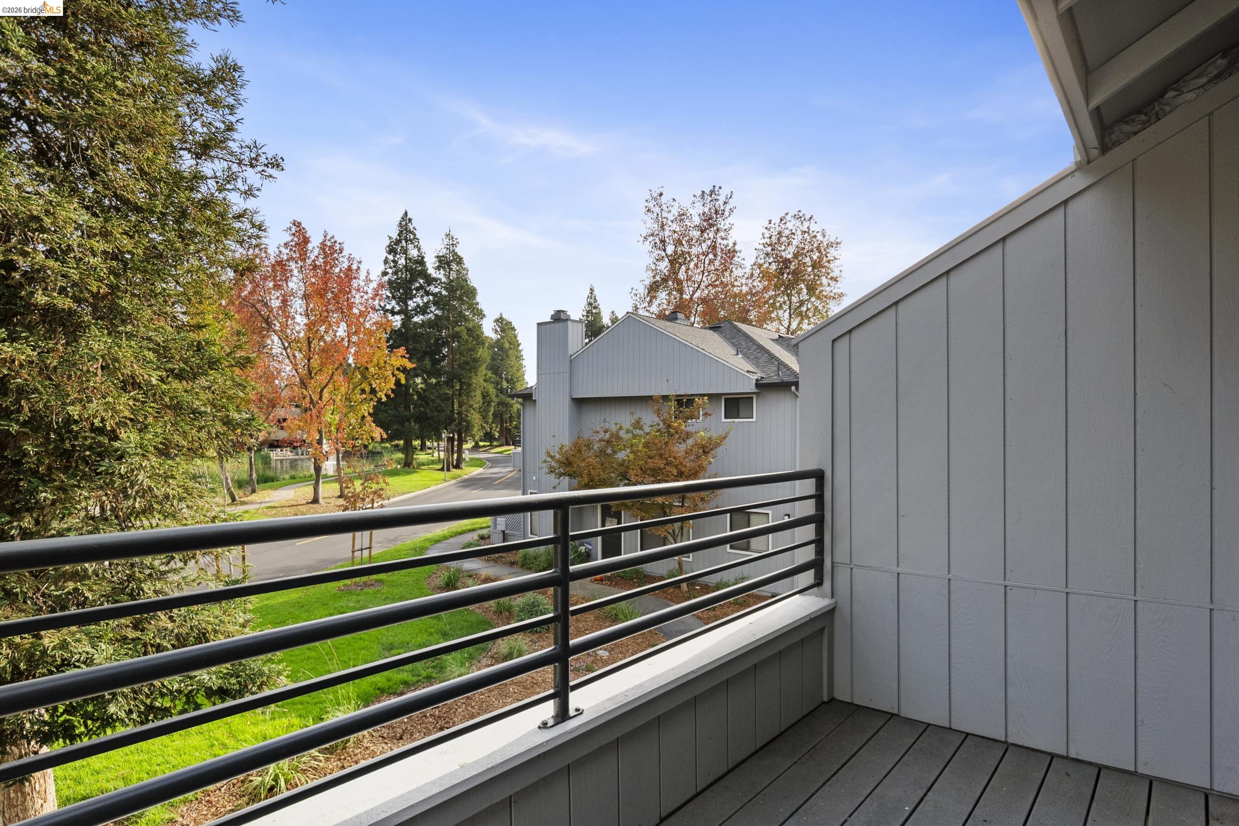 309 Rock Creek Way