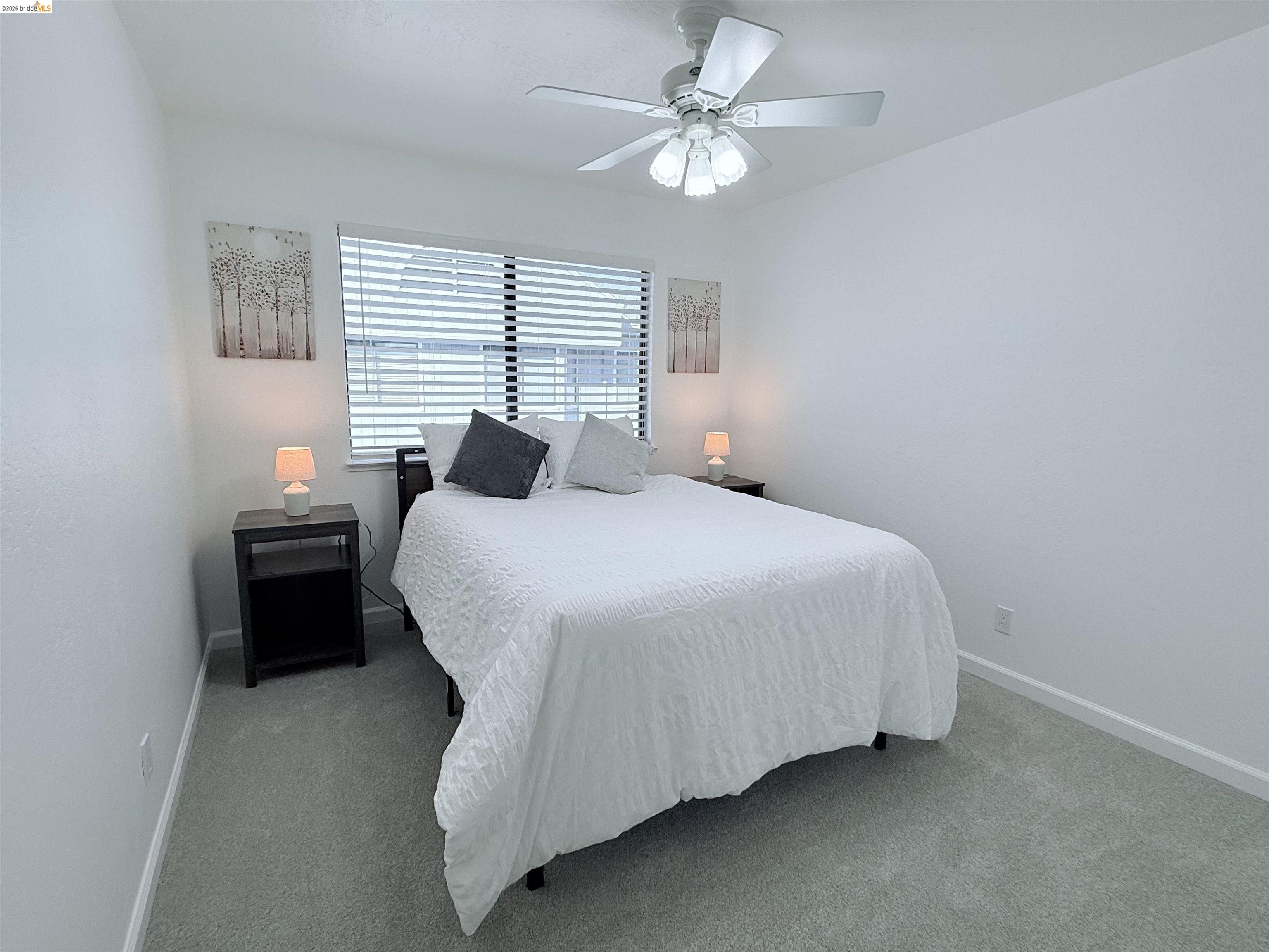 309 Rock Creek Way