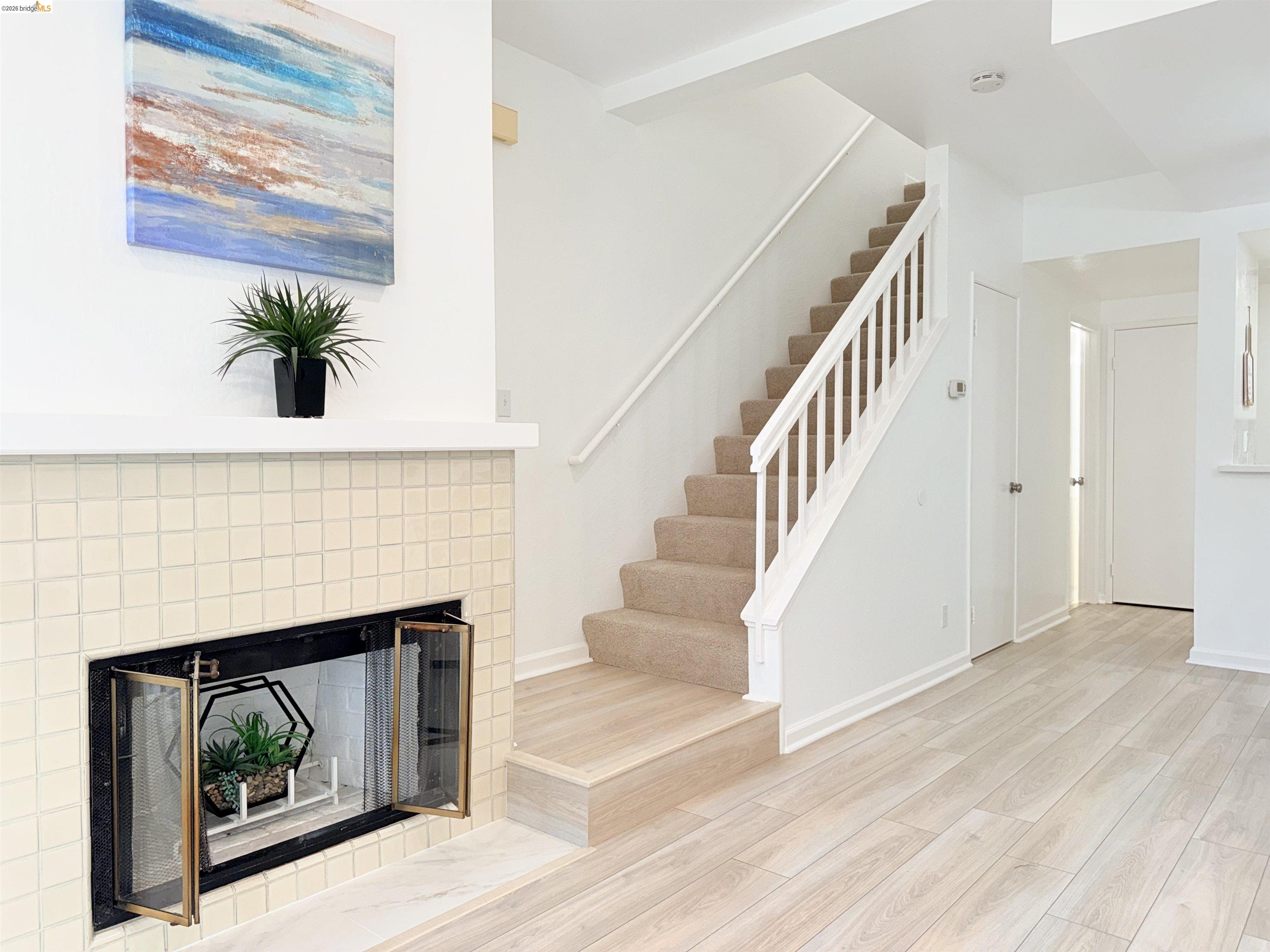 309 Rock Creek Way