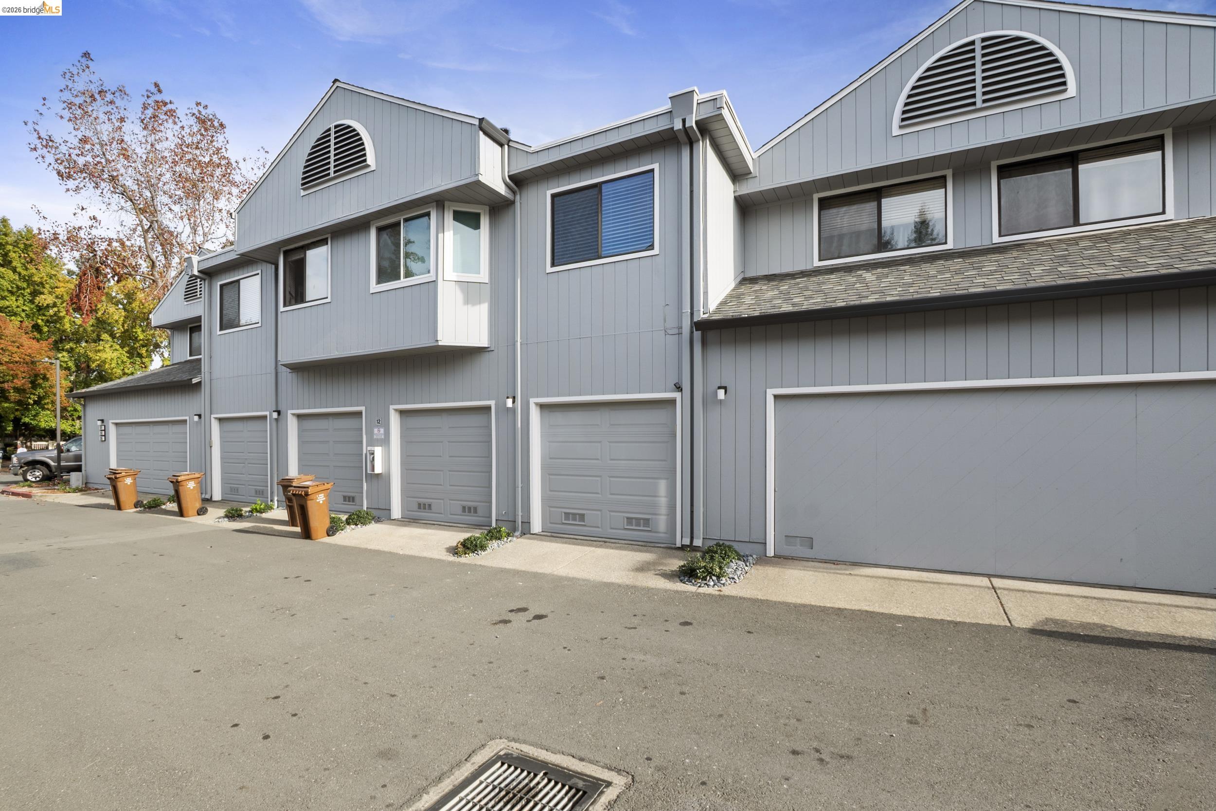 309 Rock Creek Way