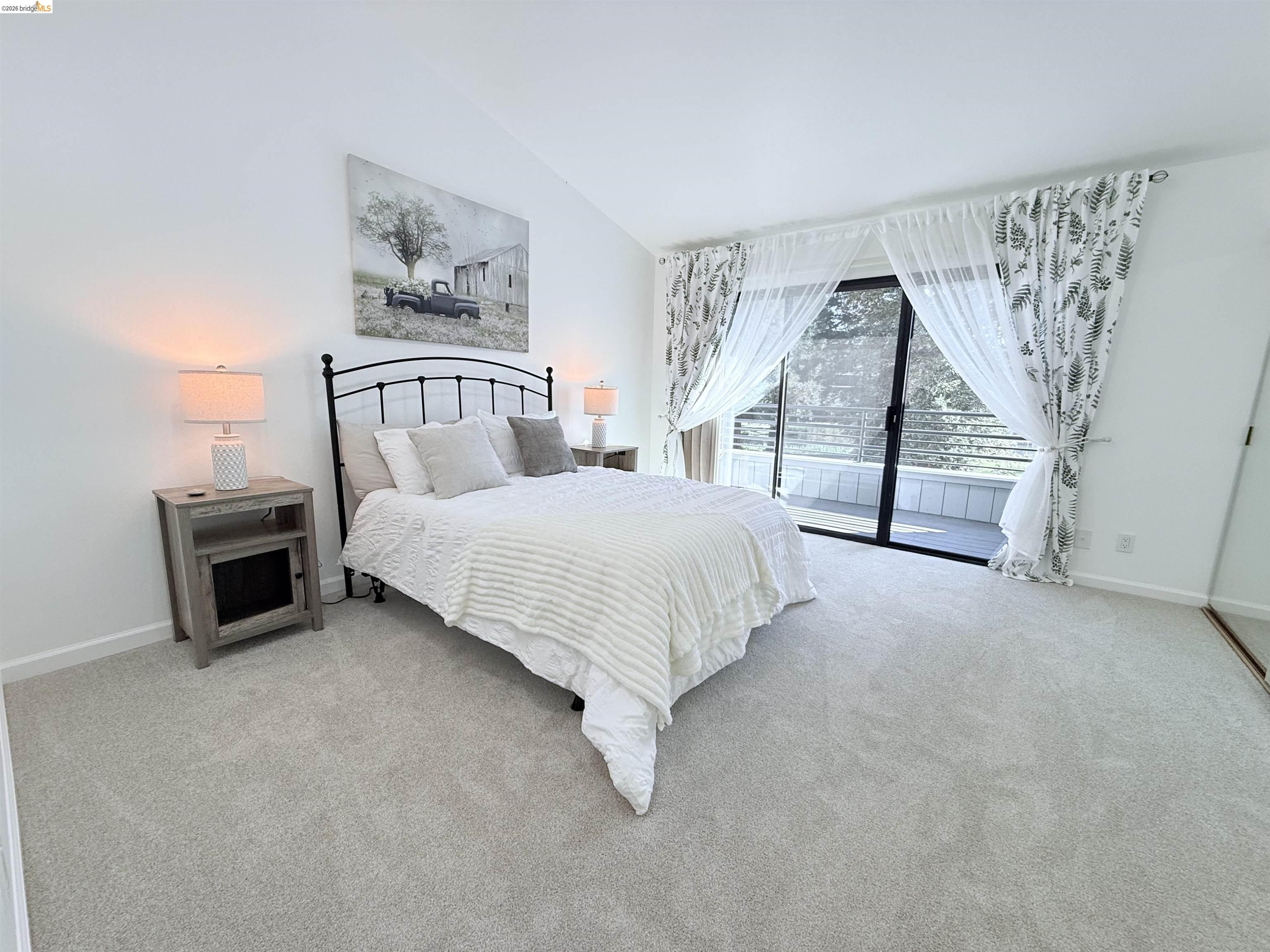 309 Rock Creek Way